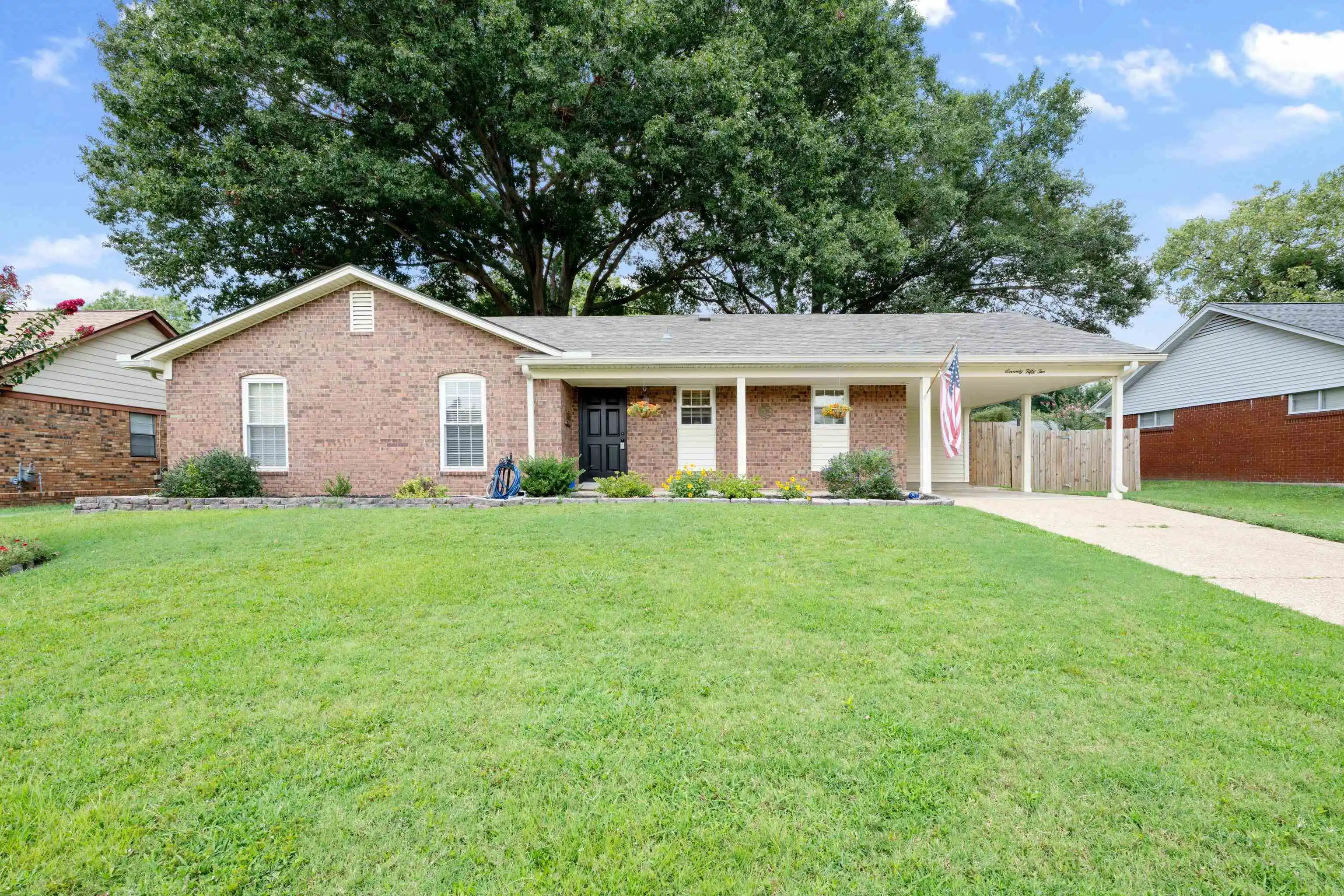 1st image of 7052 Dawnhill Rd, Bartlett, TN 38135 | MLS# 10228289