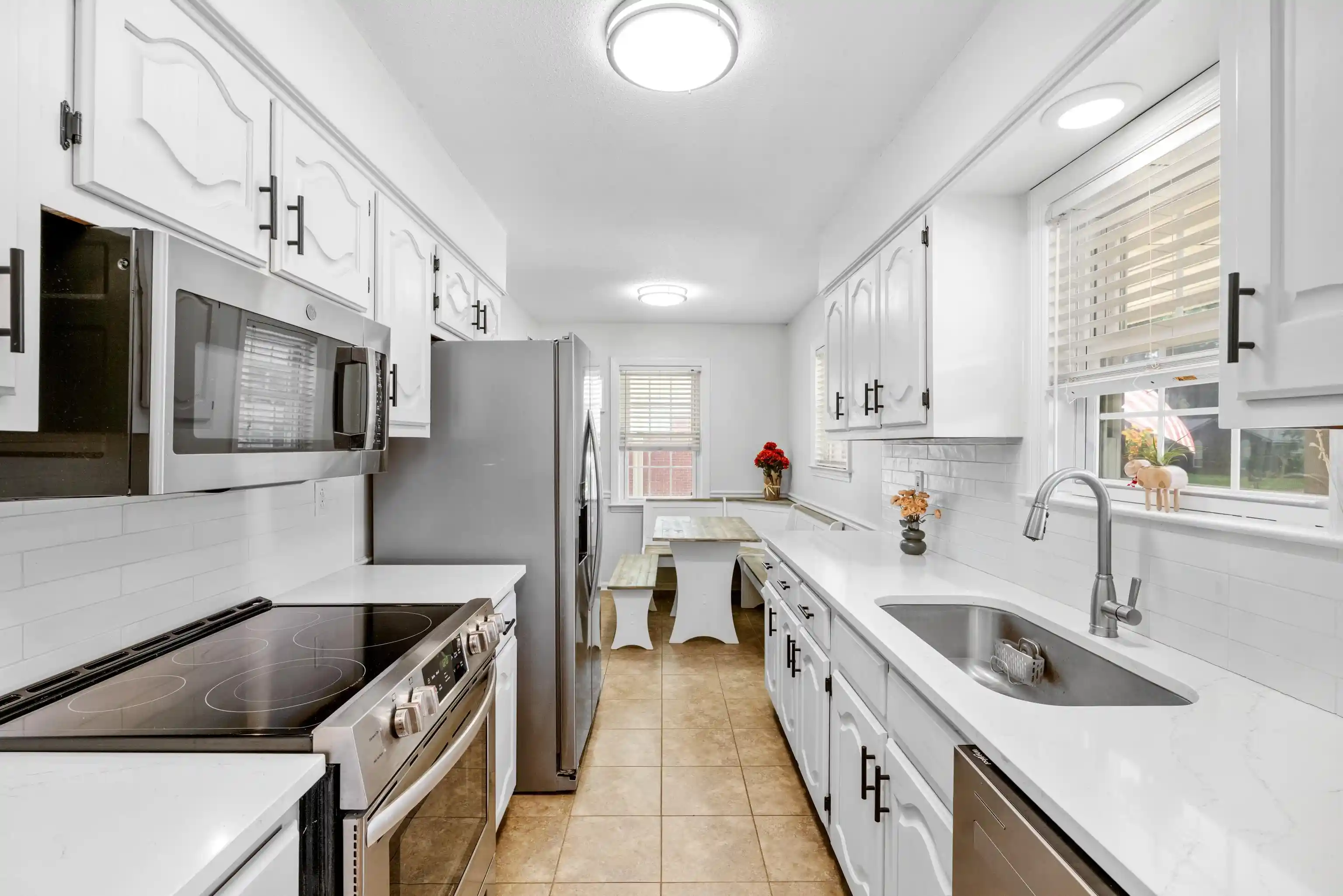 2nd image of 7052 Dawnhill Rd, Bartlett, TN 38135 | MLS# 10228289