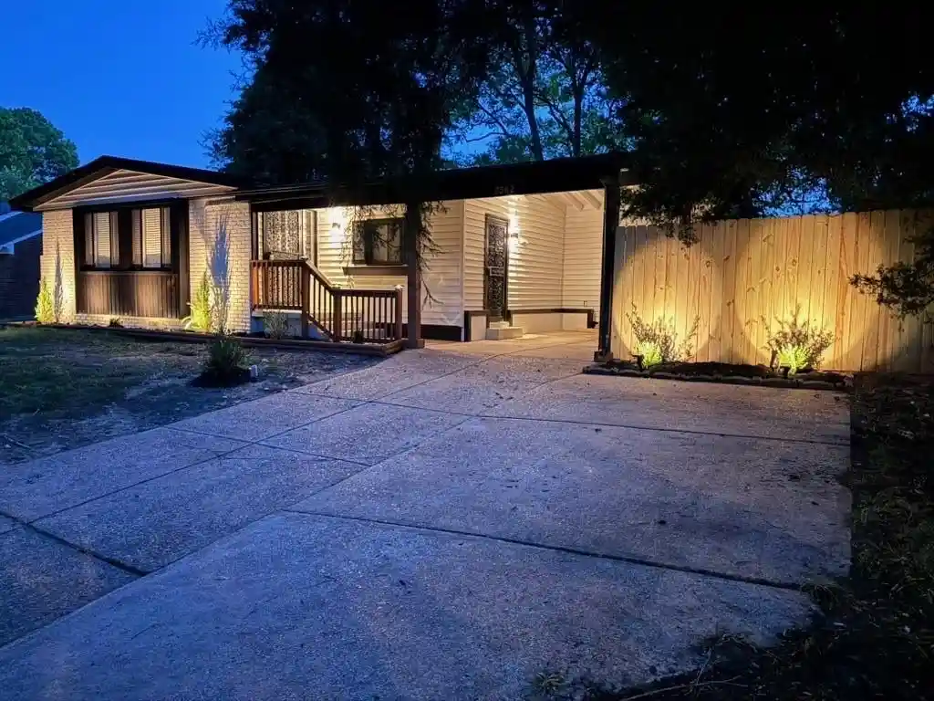 Photo 1 of Single family home for sale at 3562 Monessen Dr, Memphis, TN 38128 | MLS# 10228290 | Listing updated on 2026-10-06