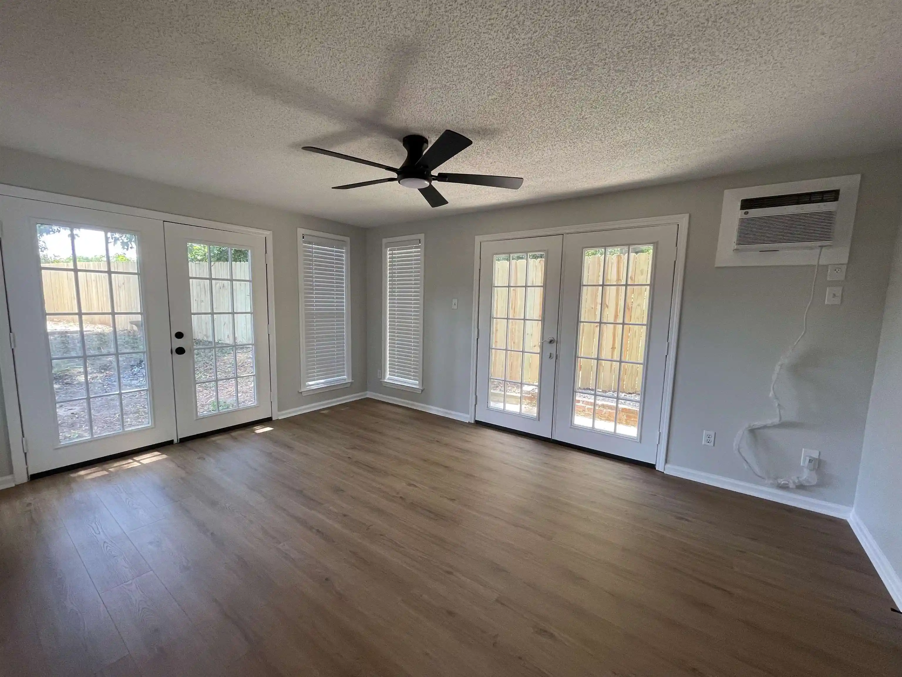Photo 2 of Single family home for sale at 3562 Monessen Dr, Memphis, TN 38128 | MLS# 10228290 | Listing updated on 2026-10-06