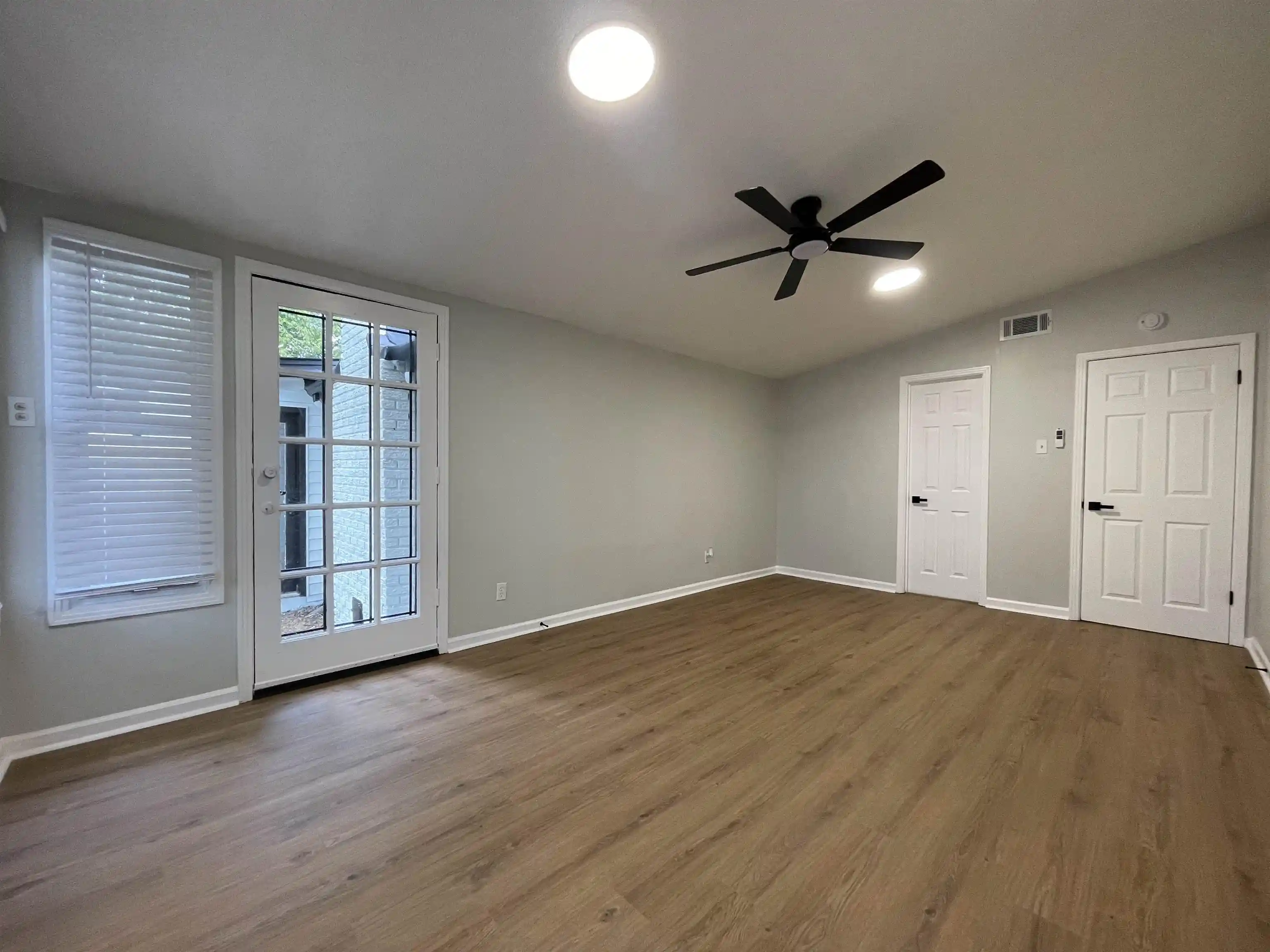 Photo 3 of Single family home for sale at 3562 Monessen Dr, Memphis, TN 38128 | MLS# 10228290 | Listing updated on 2026-10-06