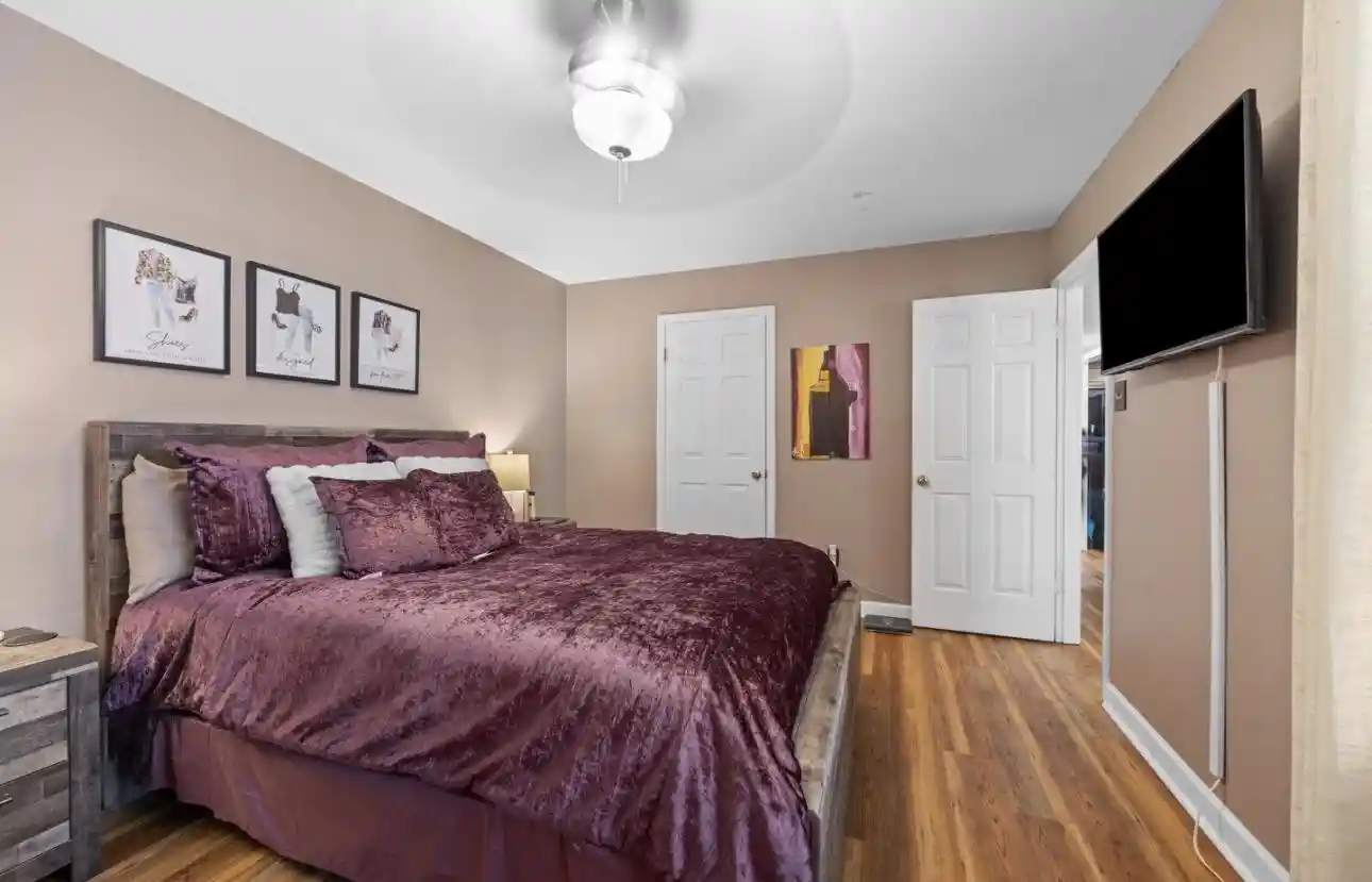 3rd image of 3906 Glencoe Dr, Memphis, TN 38115 | MLS# 10228294