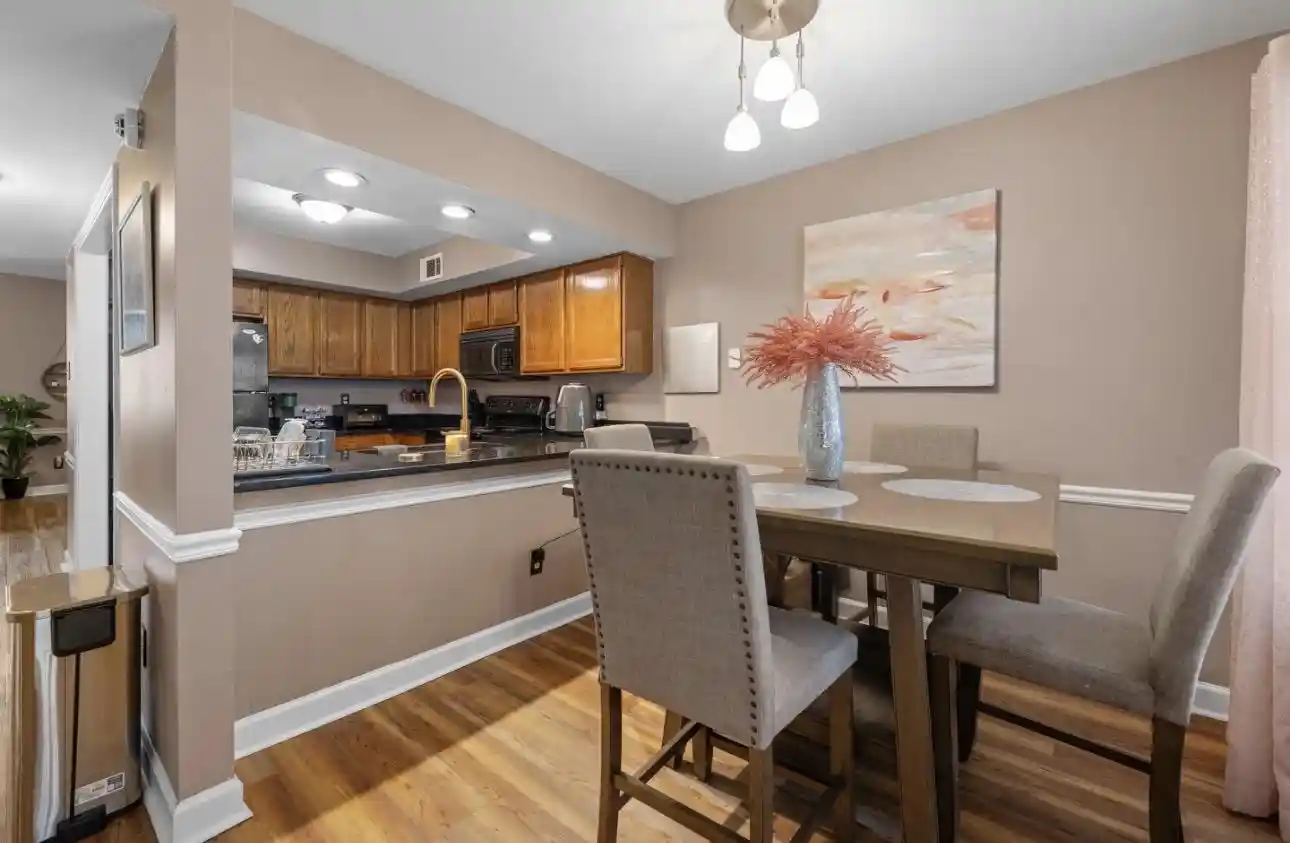 20th image of 3906 Glencoe Dr, Memphis, TN 38115 | MLS# 10228294