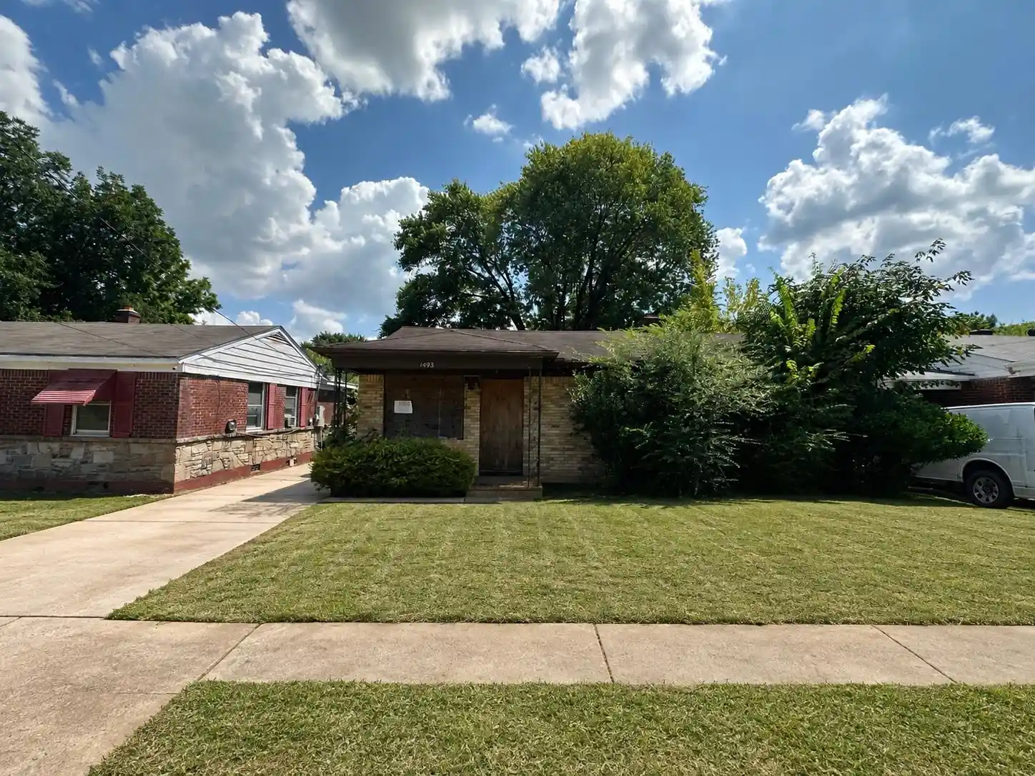 1st image of 1493 Alcy Rd, Memphis, TN 38106 | MLS# 10228296