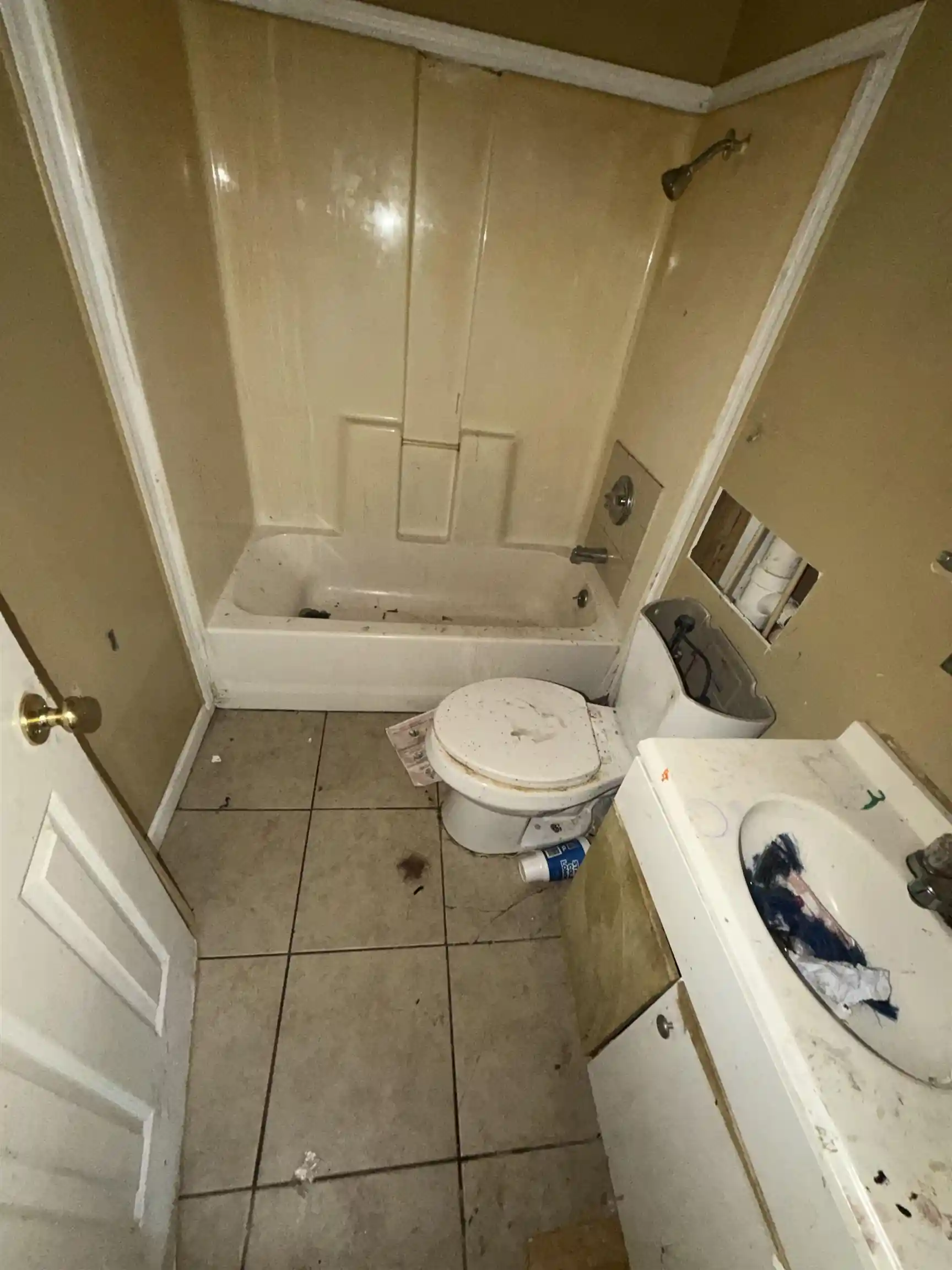 3rd image of 3142 Harvester Ln, Memphis, TN 38127 | MLS# 10228298