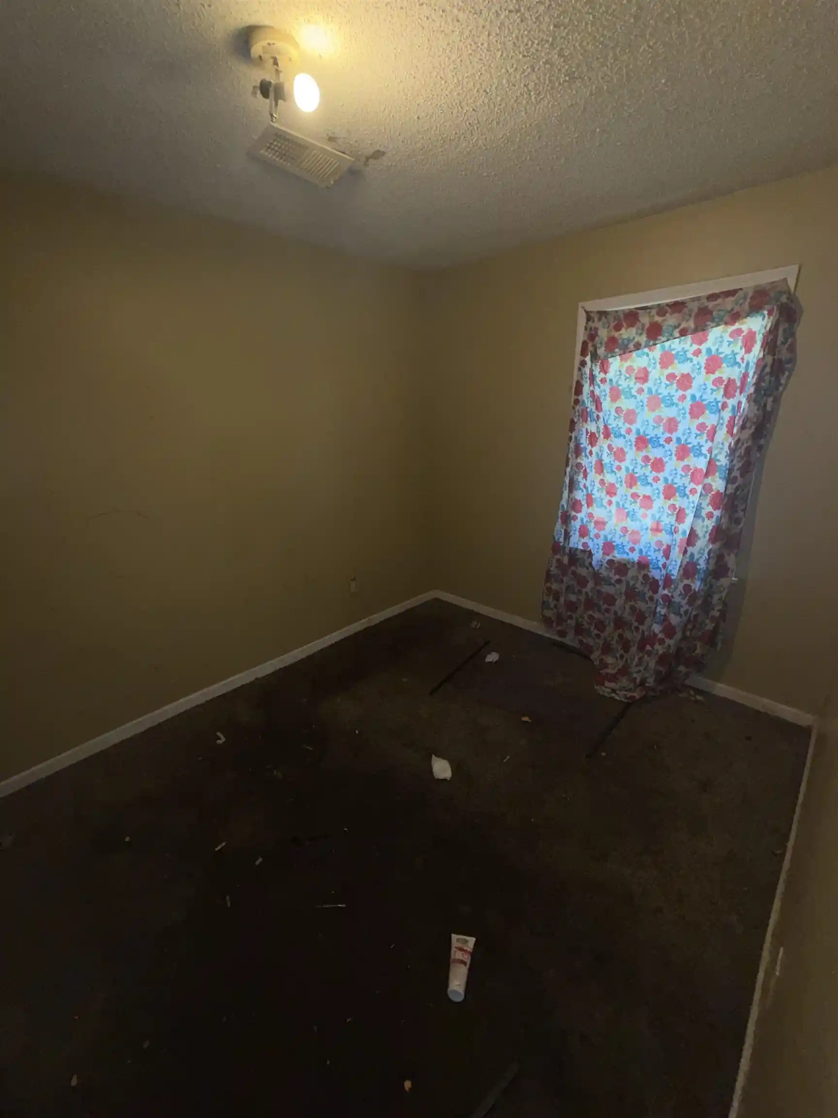 4th image of 3142 Harvester Ln, Memphis, TN 38127 | MLS# 10228298