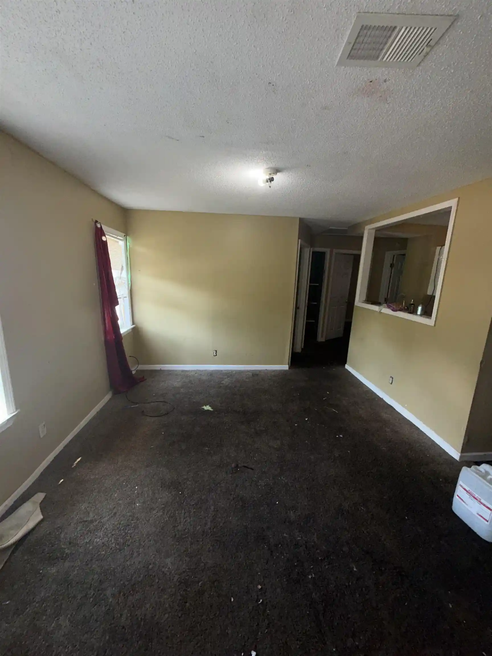 5th image of 3142 Harvester Ln, Memphis, TN 38127 | MLS# 10228298