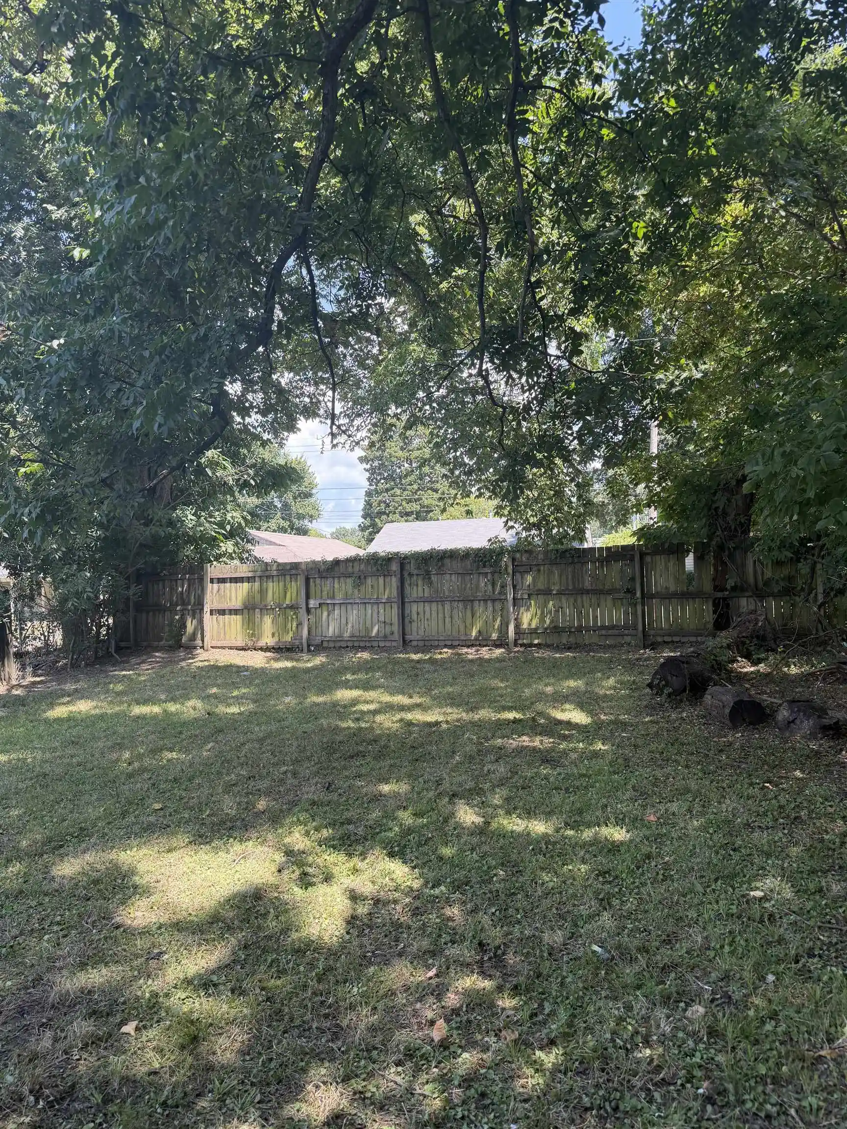 9th image of 3142 Harvester Ln, Memphis, TN 38127 | MLS# 10228298