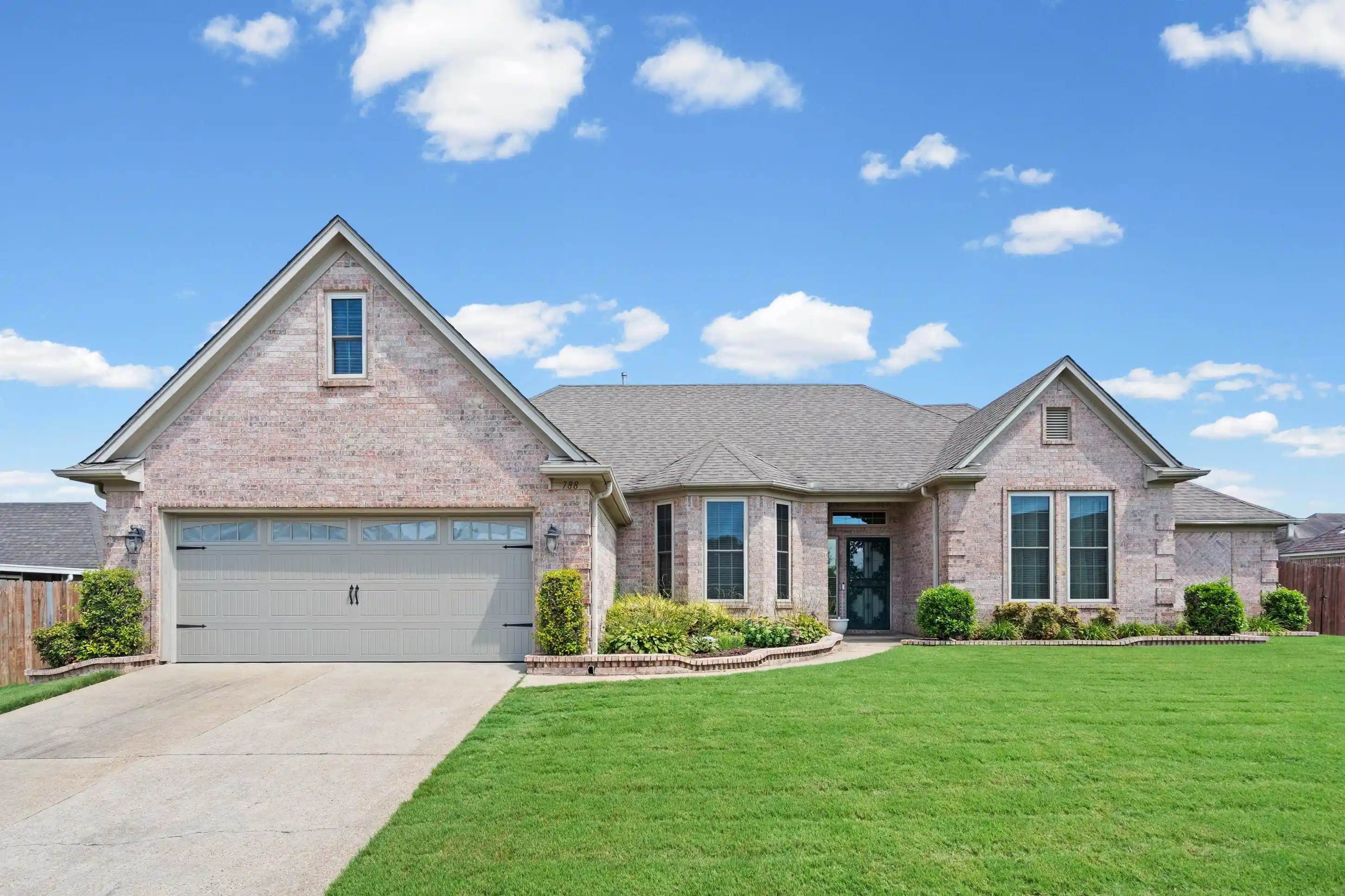 1st image of 788 Sapphire Ave, Memphis, TN 38109 | MLS# 10228299