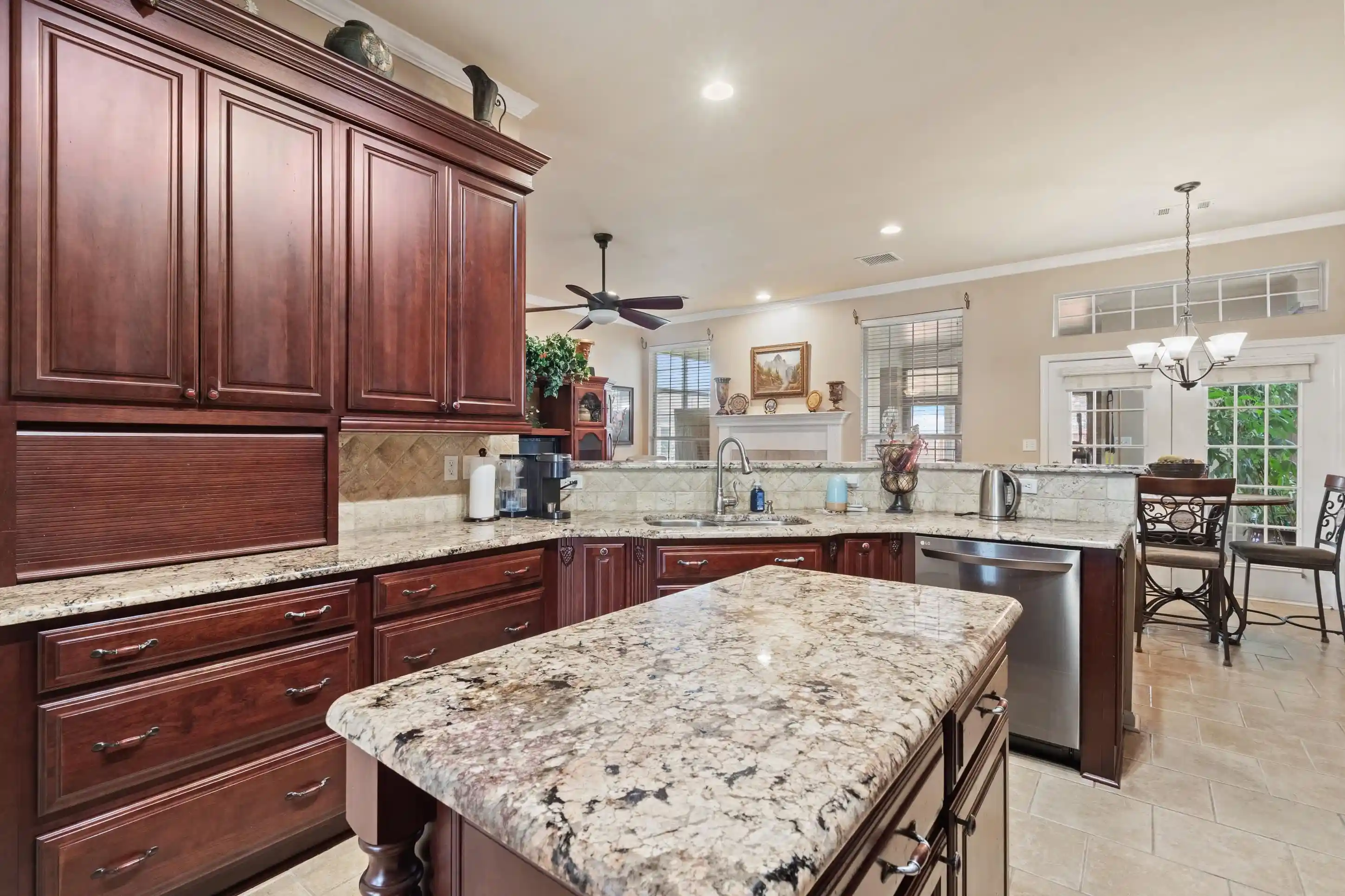 2nd image of 788 Sapphire Ave, Memphis, TN 38109 | MLS# 10228299