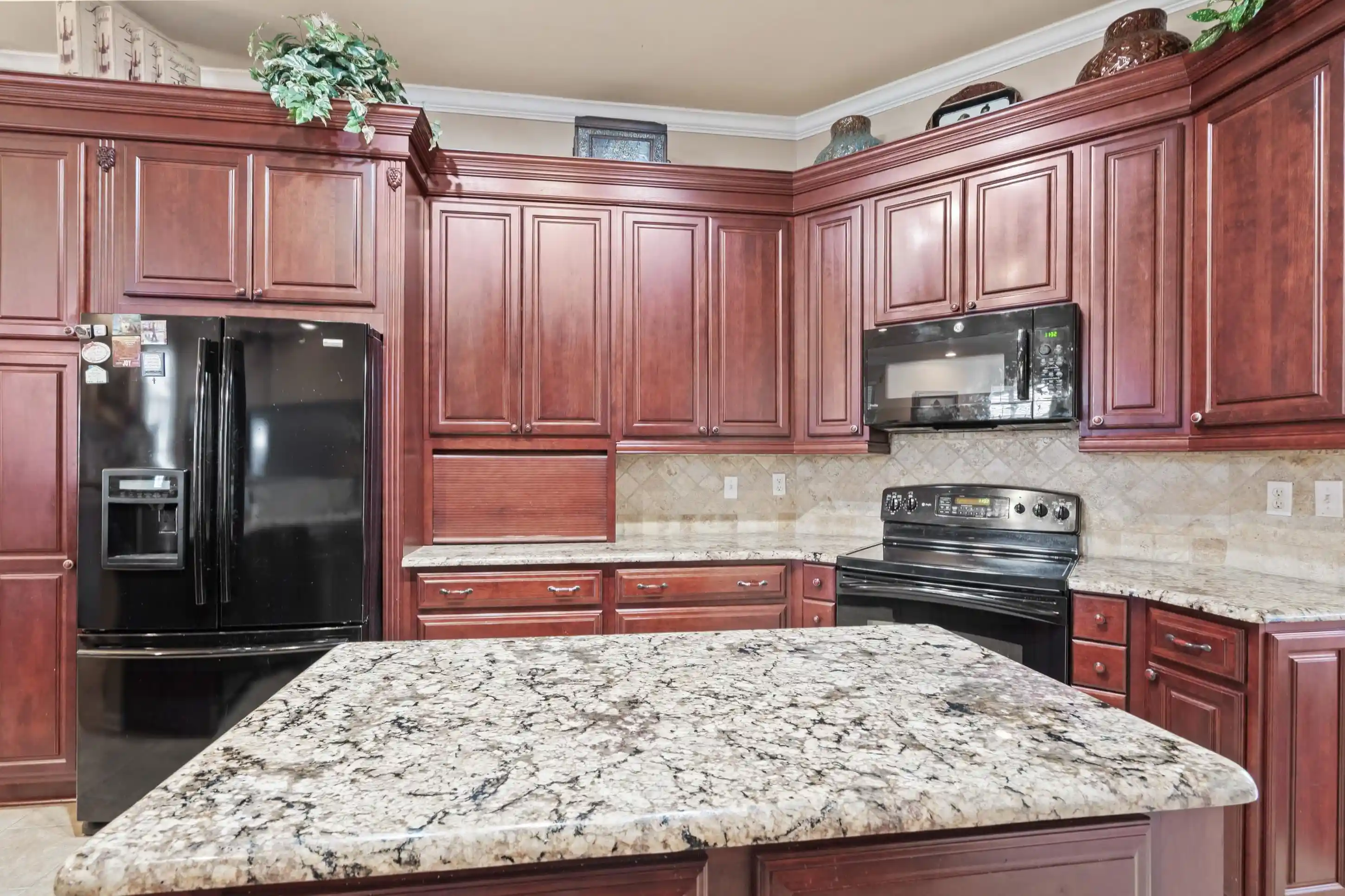 37th image of 788 Sapphire Ave, Memphis, TN 38109 | MLS# 10228299