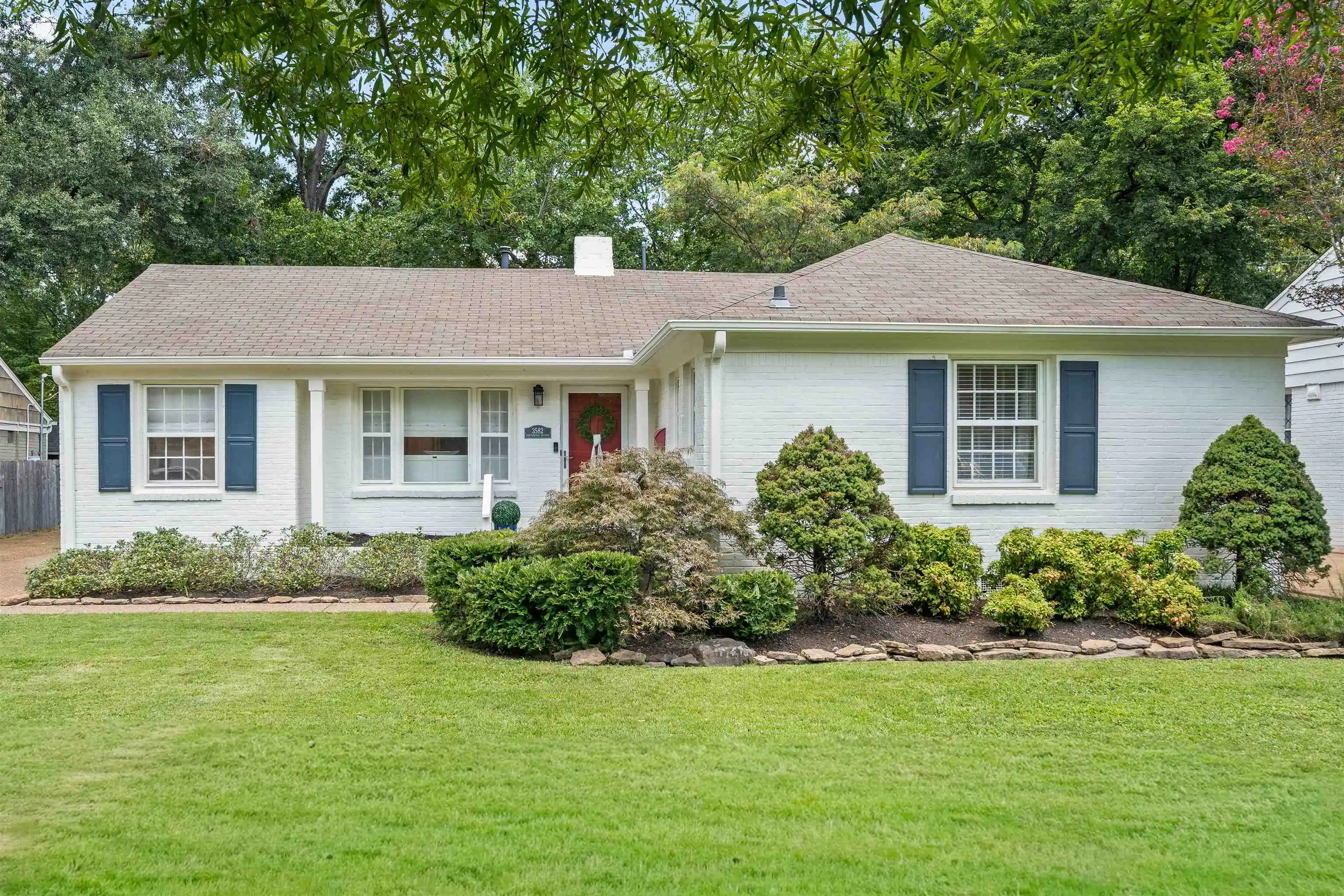 1st image of 3582 Southwood Ave, Memphis, TN 38111 | MLS# 10228301