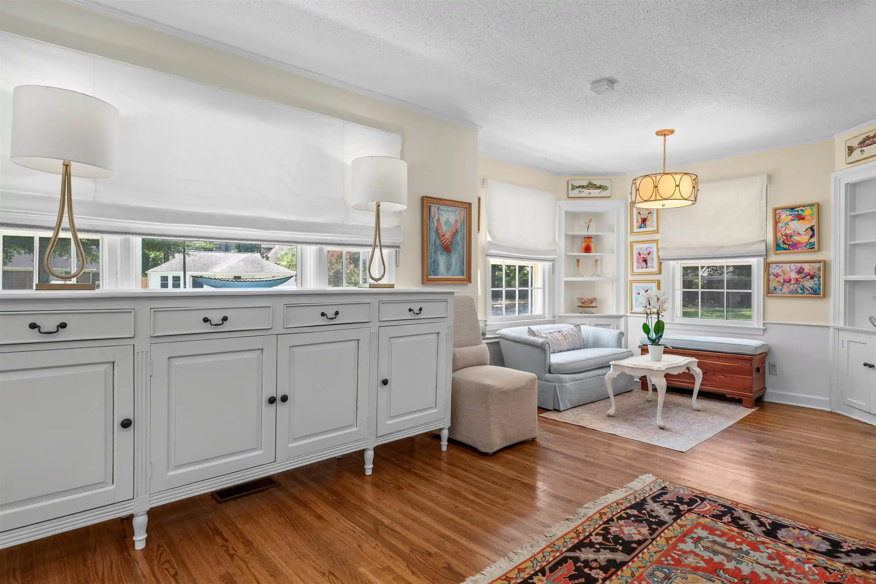 2nd image of 3582 Southwood Ave, Memphis, TN 38111 | MLS# 10228301
