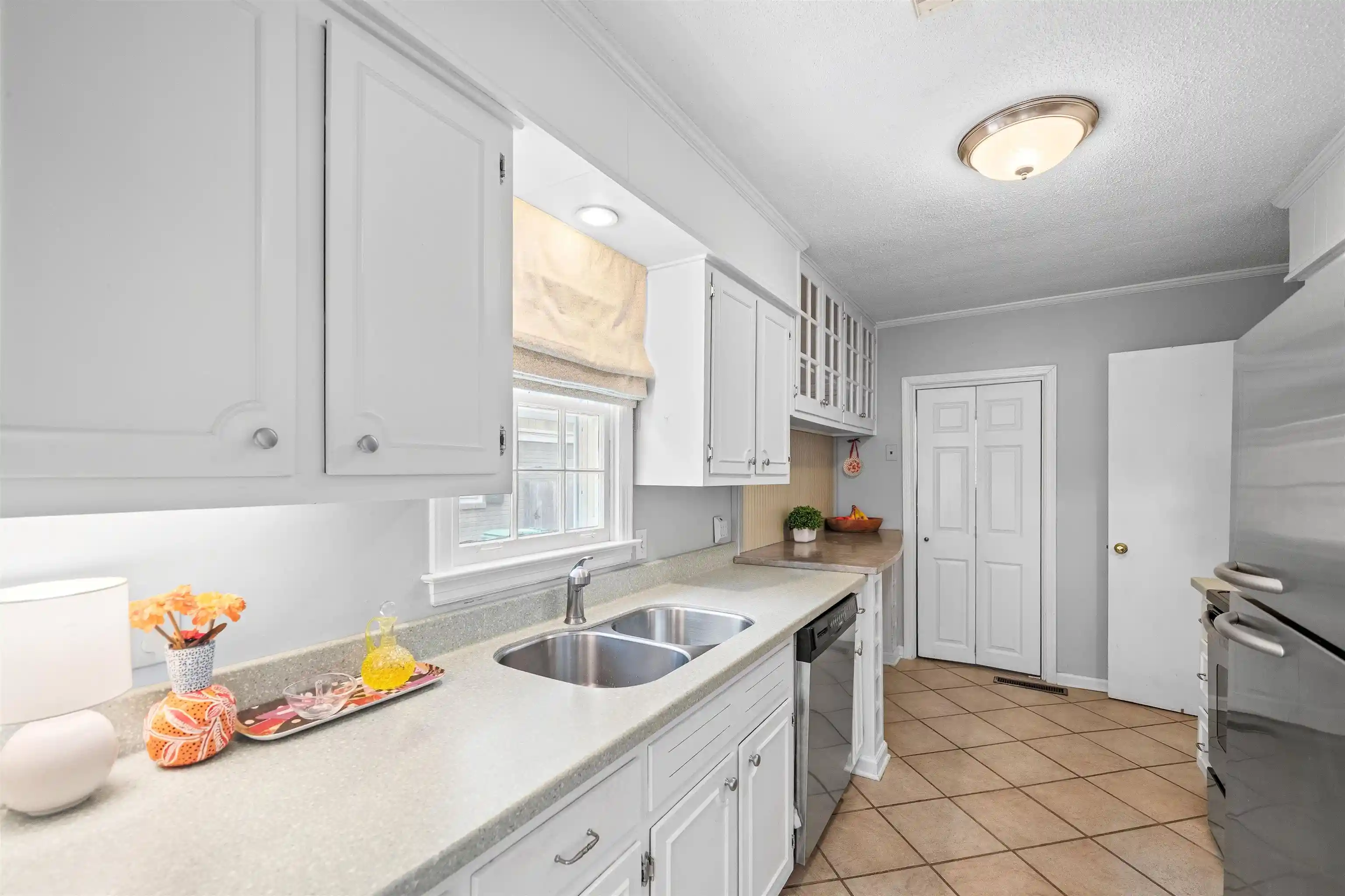 Photo 4 of Single family home for sale at 3582 Southwood Ave, Memphis, TN 38111 | MLS# 10228301 | Listing updated on 2026-09-16