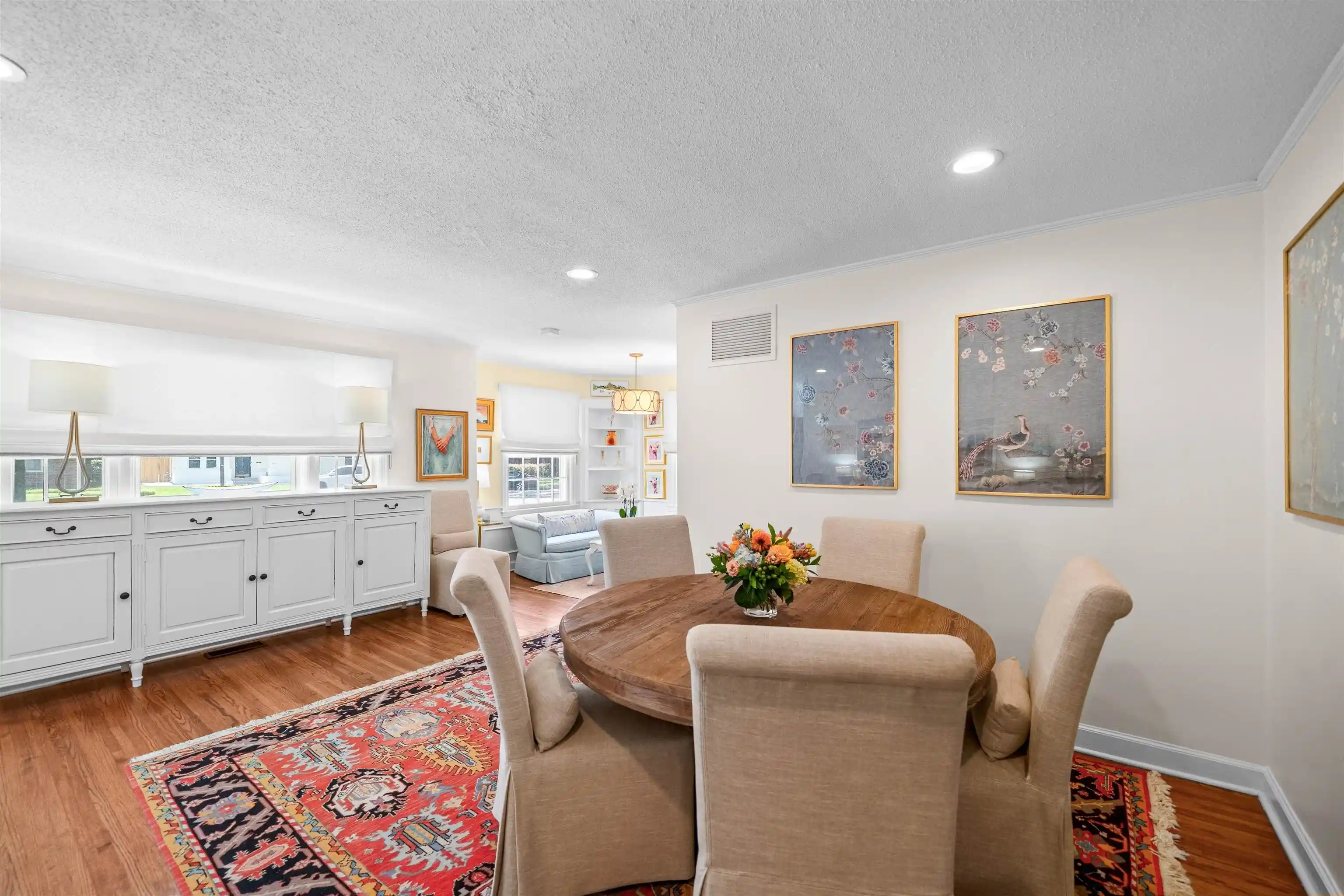 34th image of 3582 Southwood Ave, Memphis, TN 38111 | MLS# 10228301