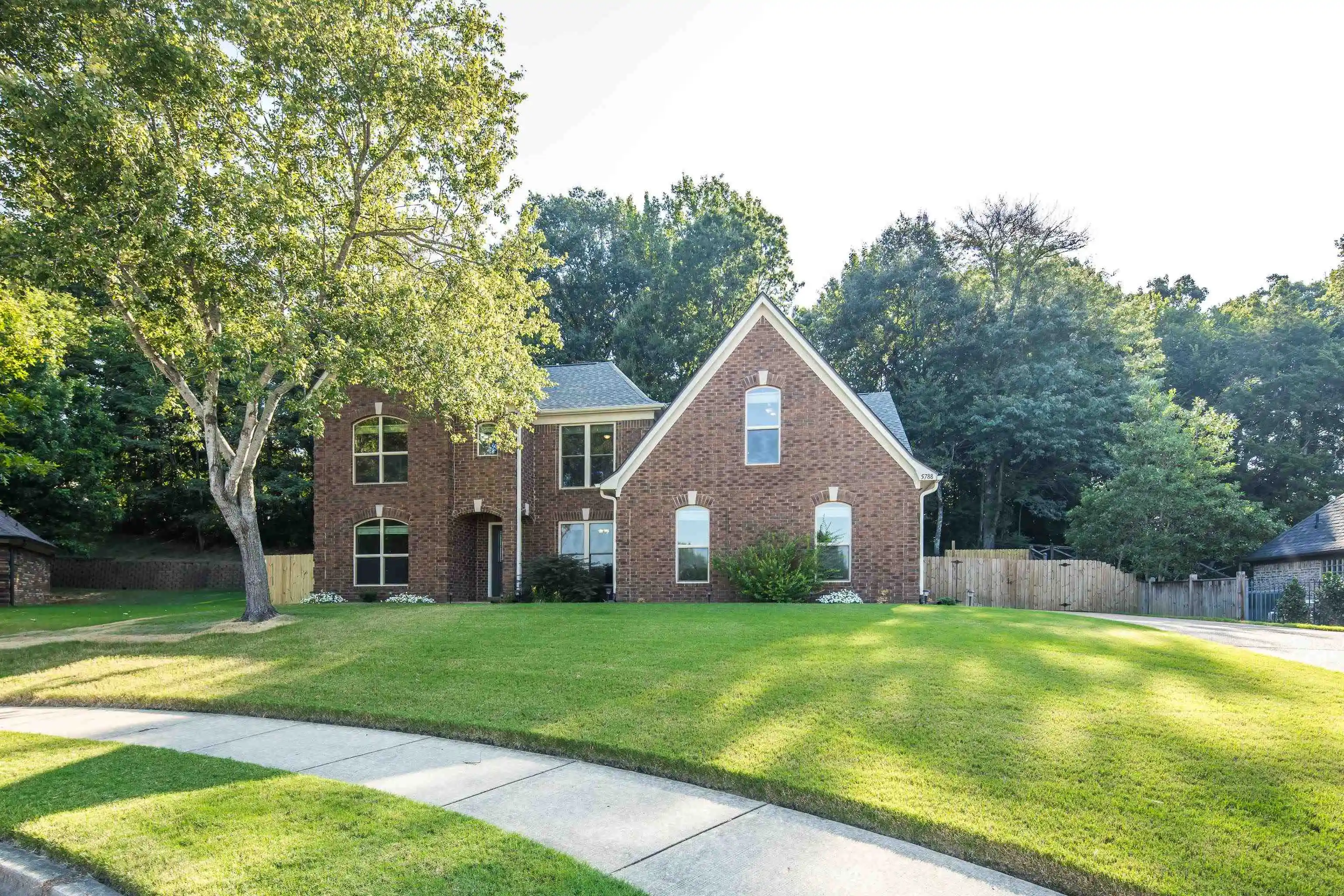 1st image of 5788 Berry Patch Ln, Arlington, TN 38002 | MLS# 10228302