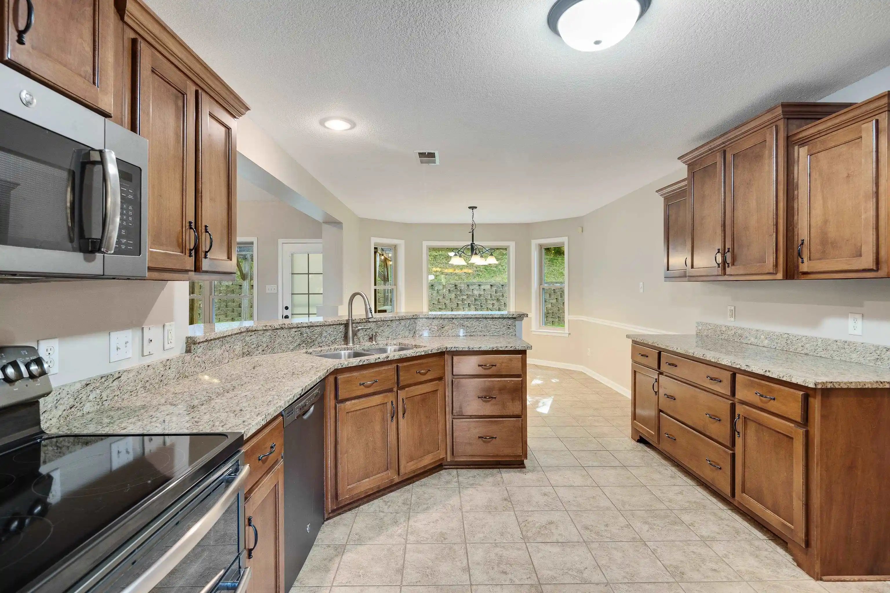 2nd image of 5788 Berry Patch Ln, Arlington, TN 38002 | MLS# 10228302