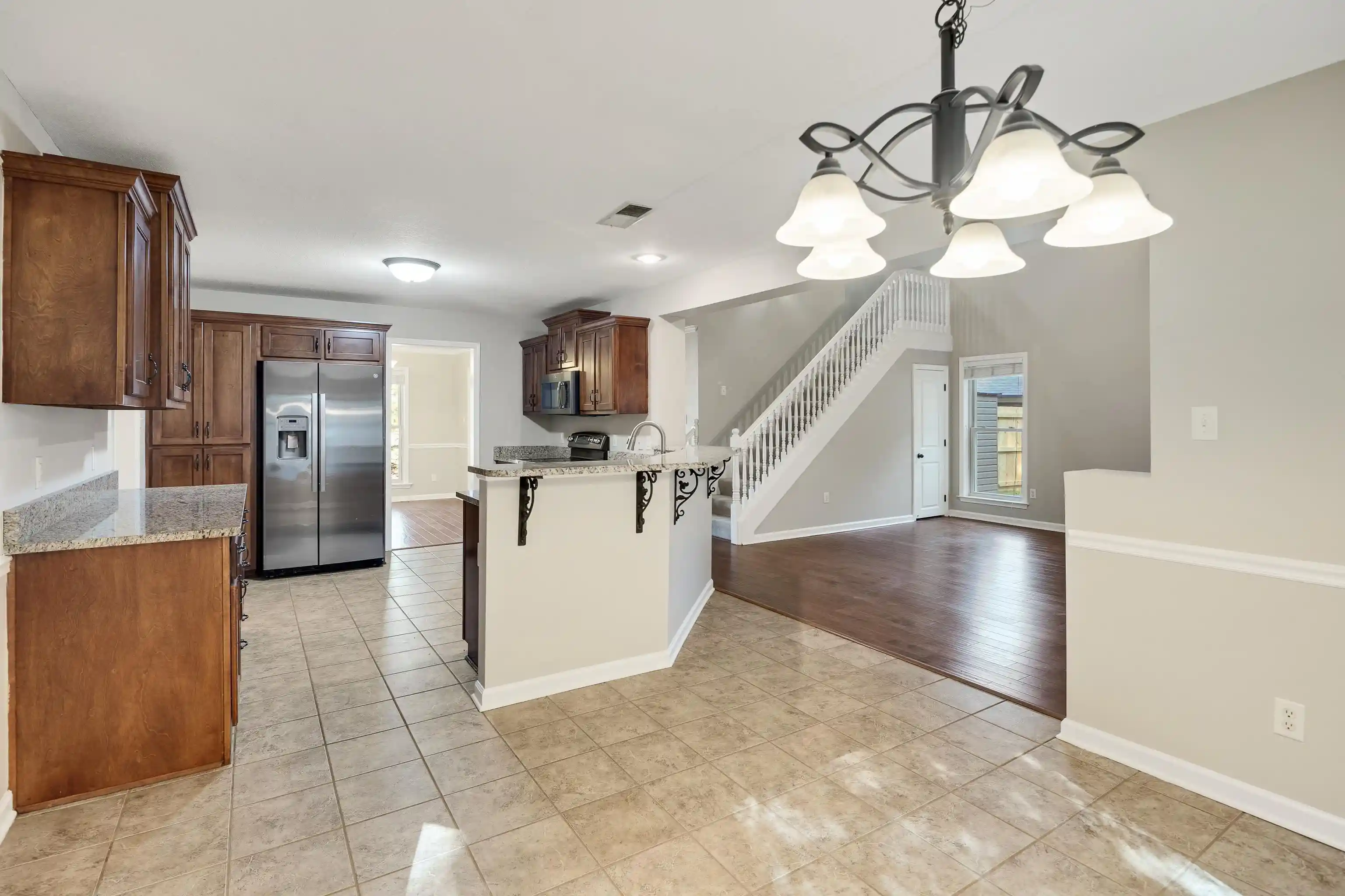 3rd image of 5788 Berry Patch Ln, Arlington, TN 38002 | MLS# 10228302