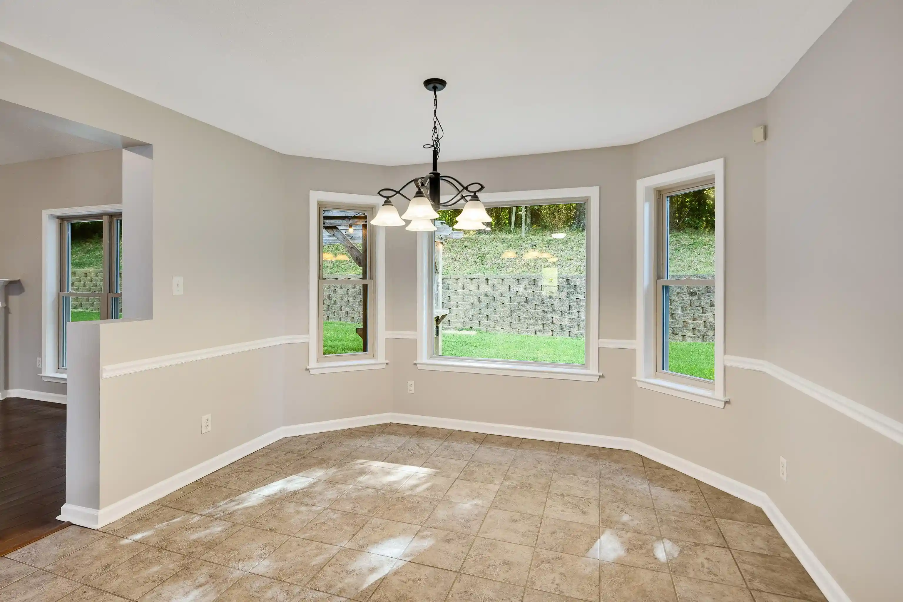 4th image of 5788 Berry Patch Ln, Arlington, TN 38002 | MLS# 10228302