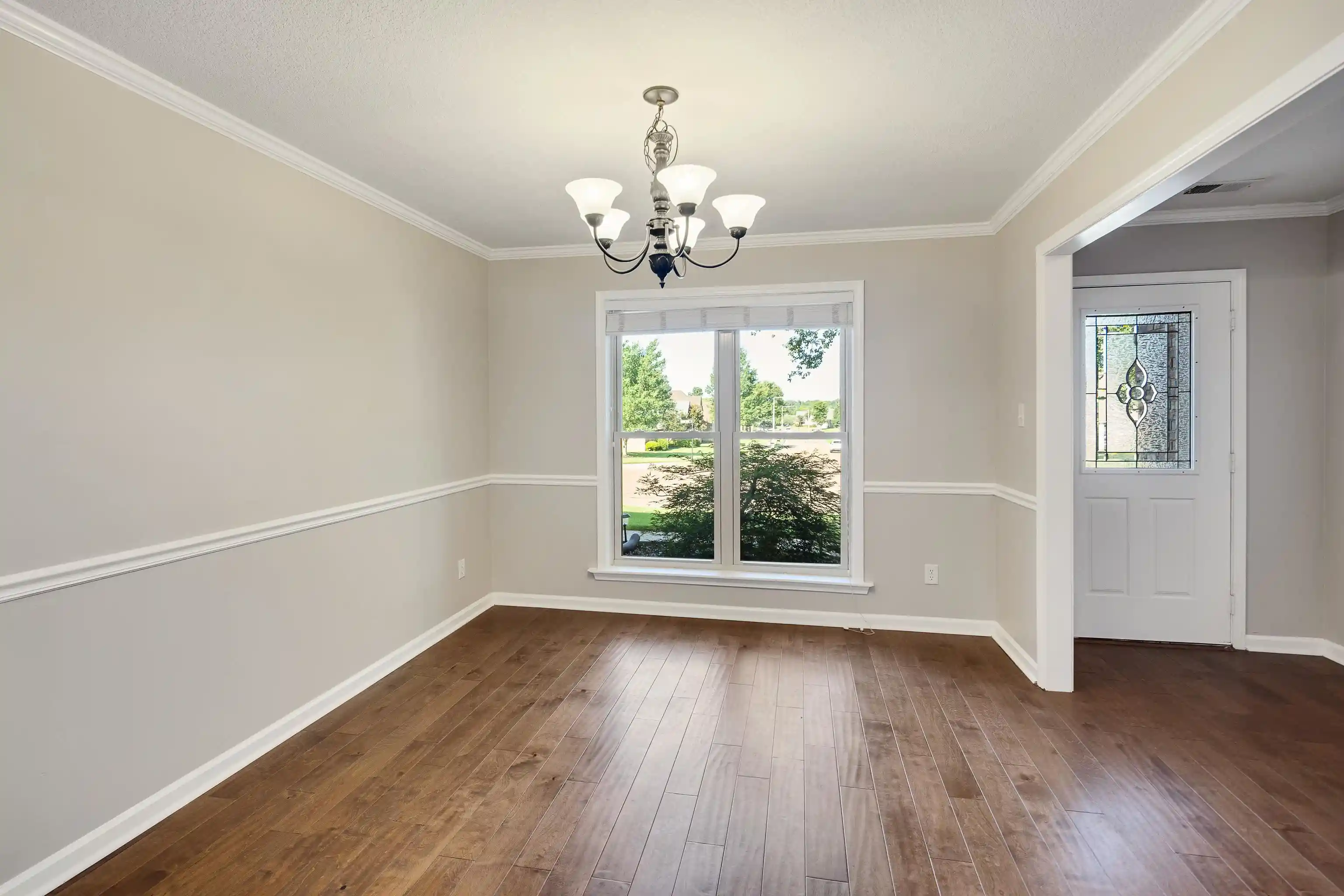 5th image of 5788 Berry Patch Ln, Arlington, TN 38002 | MLS# 10228302