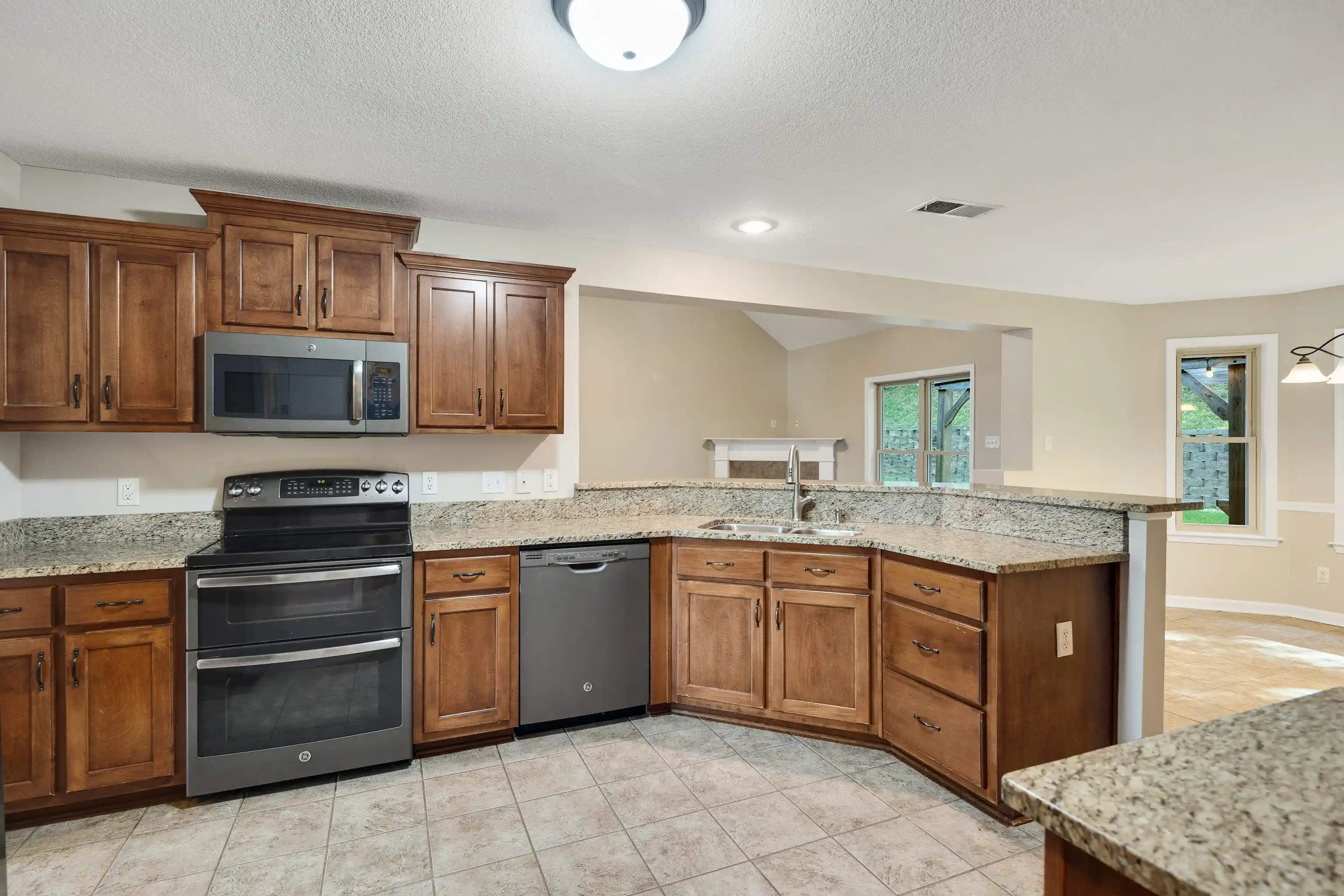 40th image of 5788 Berry Patch Ln, Arlington, TN 38002 | MLS# 10228302
