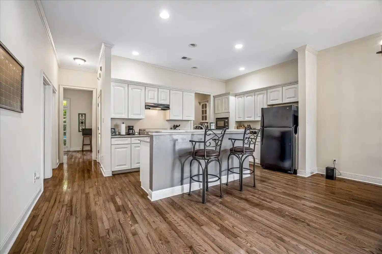 3rd image of 852 Deloach Ln, Collierville, TN 38017 | MLS# 10228312