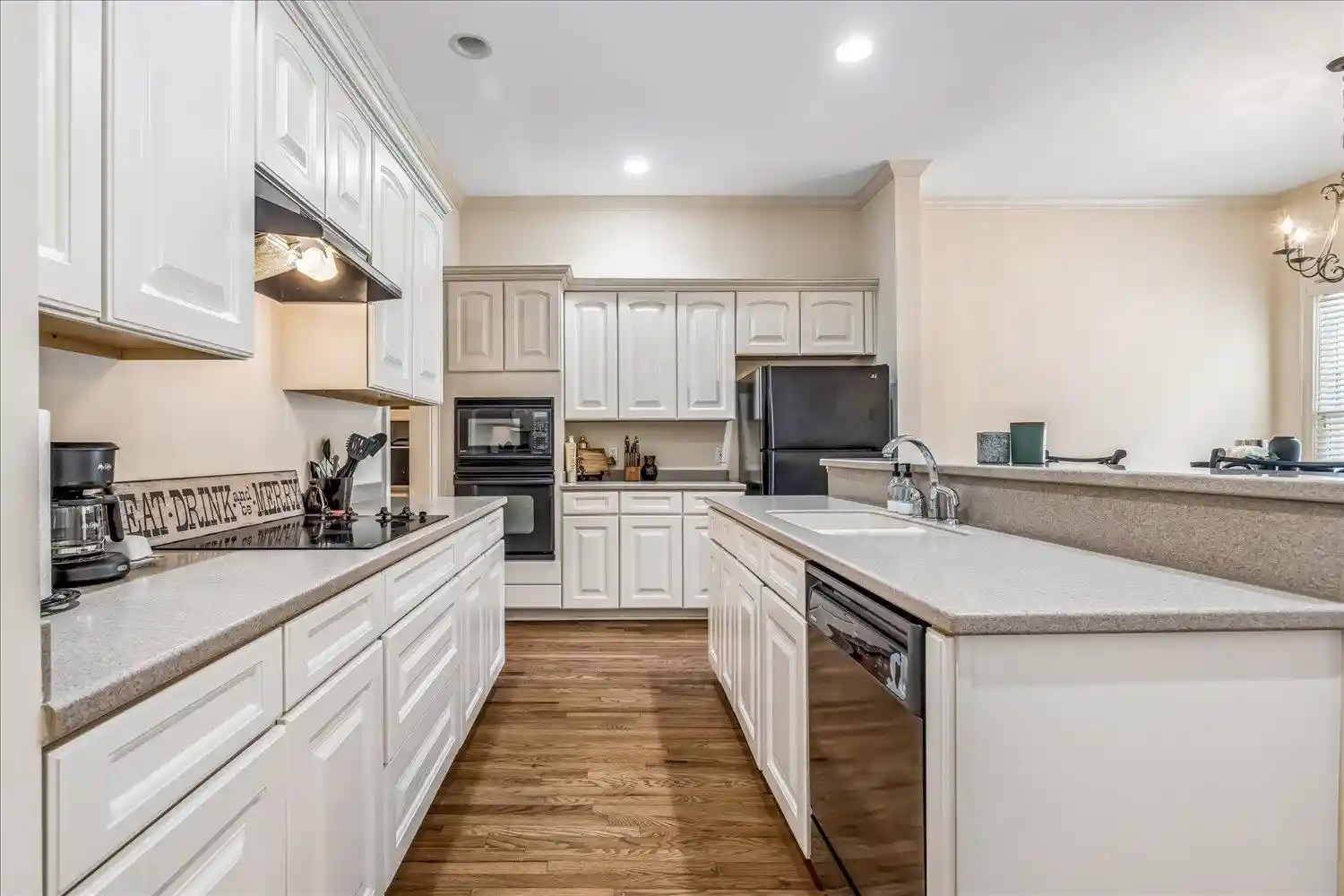 4th image of 852 Deloach Ln, Collierville, TN 38017 | MLS# 10228312