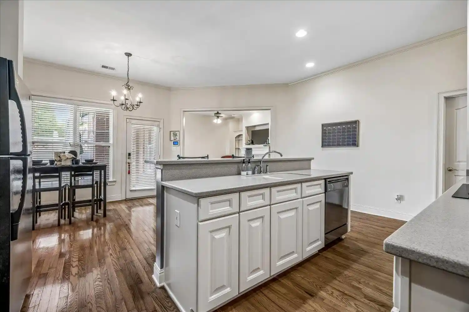 5th image of 852 Deloach Ln, Collierville, TN 38017 | MLS# 10228312