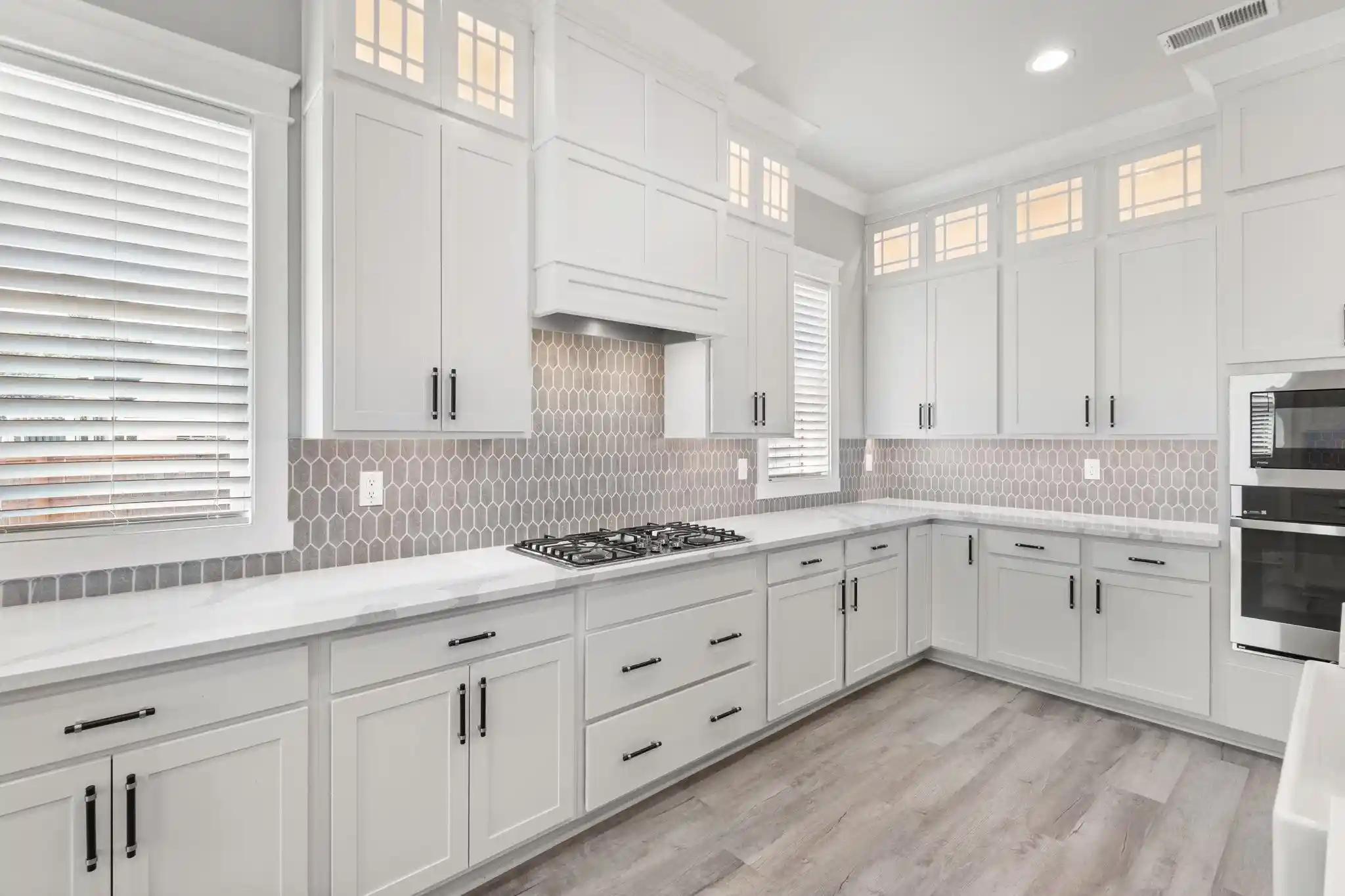 2nd image of 5005 Jon Oak Cv, Arlington, TN 38002 | MLS# 10228313