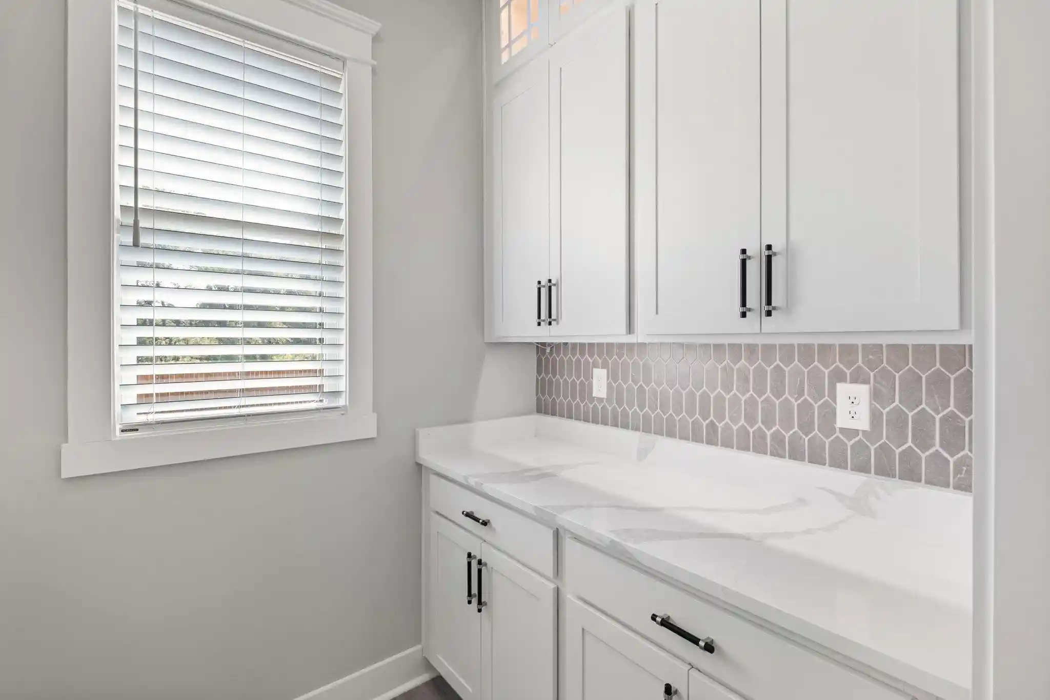 3rd image of 5005 Jon Oak Cv, Arlington, TN 38002 | MLS# 10228313