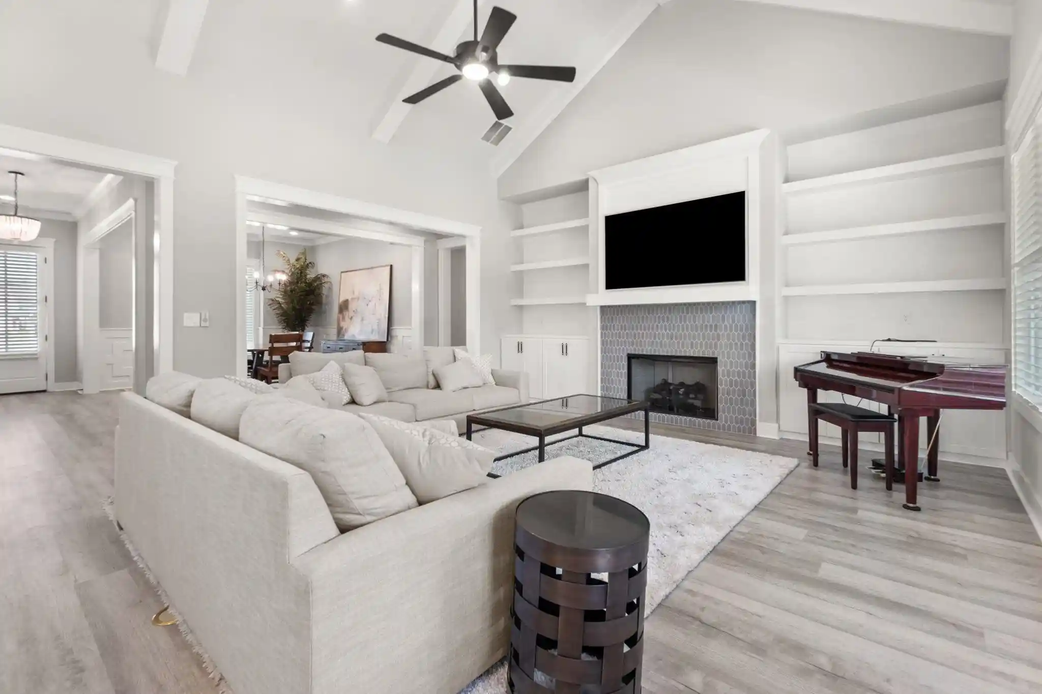 4th image of 5005 Jon Oak Cv, Arlington, TN 38002 | MLS# 10228313