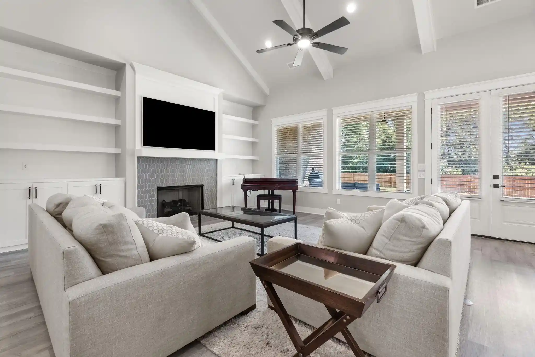 5th image of 5005 Jon Oak Cv, Arlington, TN 38002 | MLS# 10228313