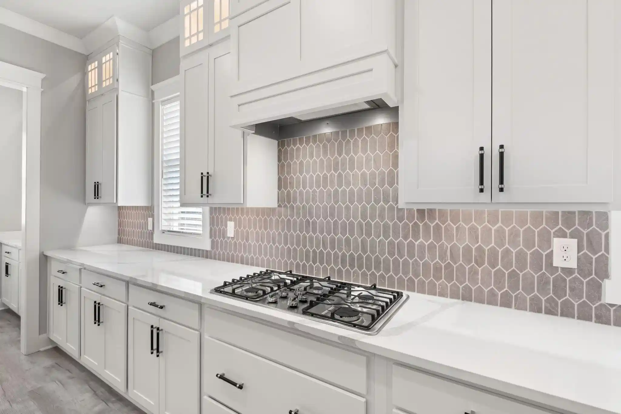 40th image of 5005 Jon Oak Cv, Arlington, TN 38002 | MLS# 10228313