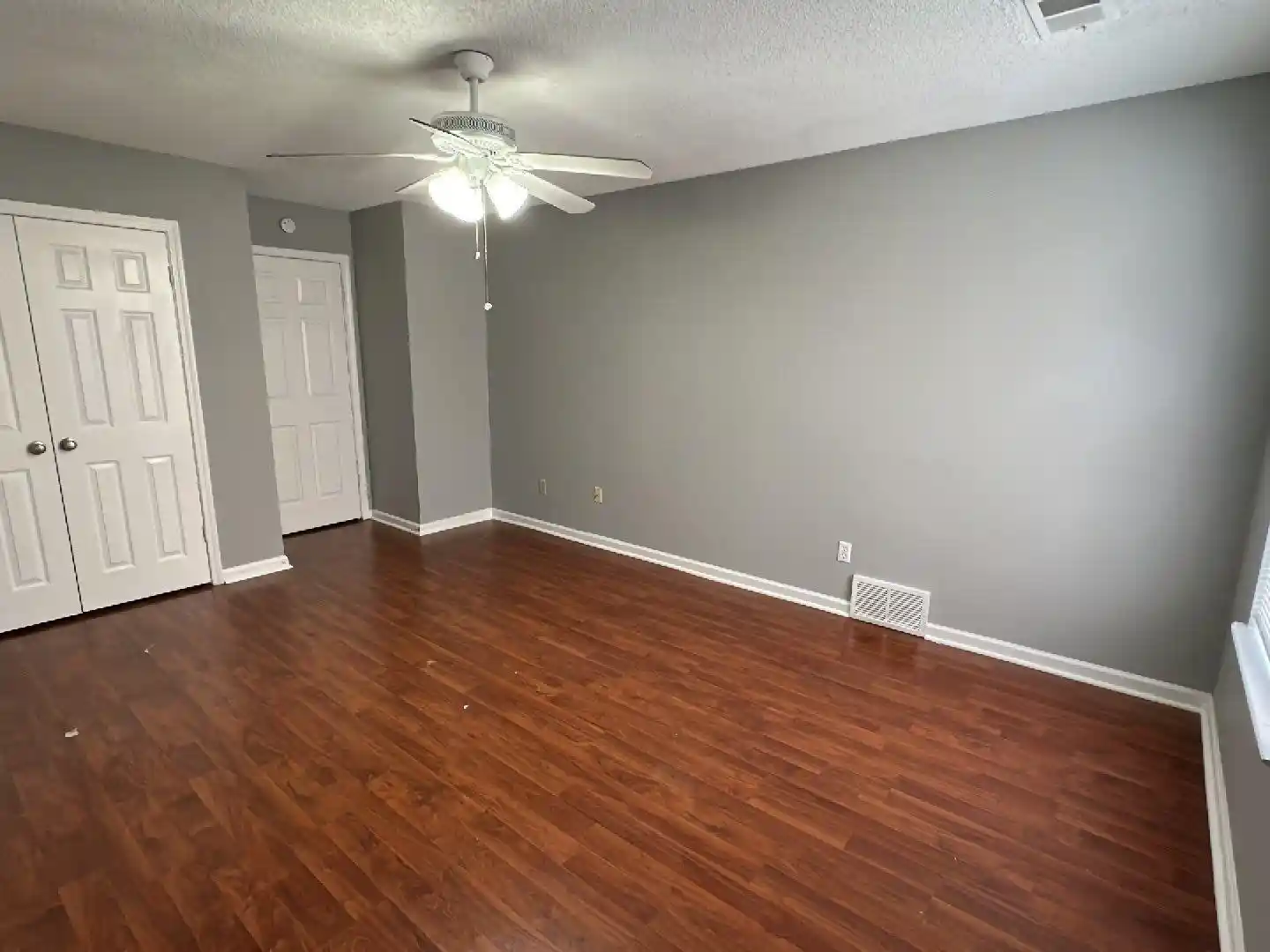 Photo 2 of Townhouse for sale at 1670 Old Ml Strm Dr, Cordova, TN 38016 | MLS# 10228314 | Listing updated on 2026-09-10