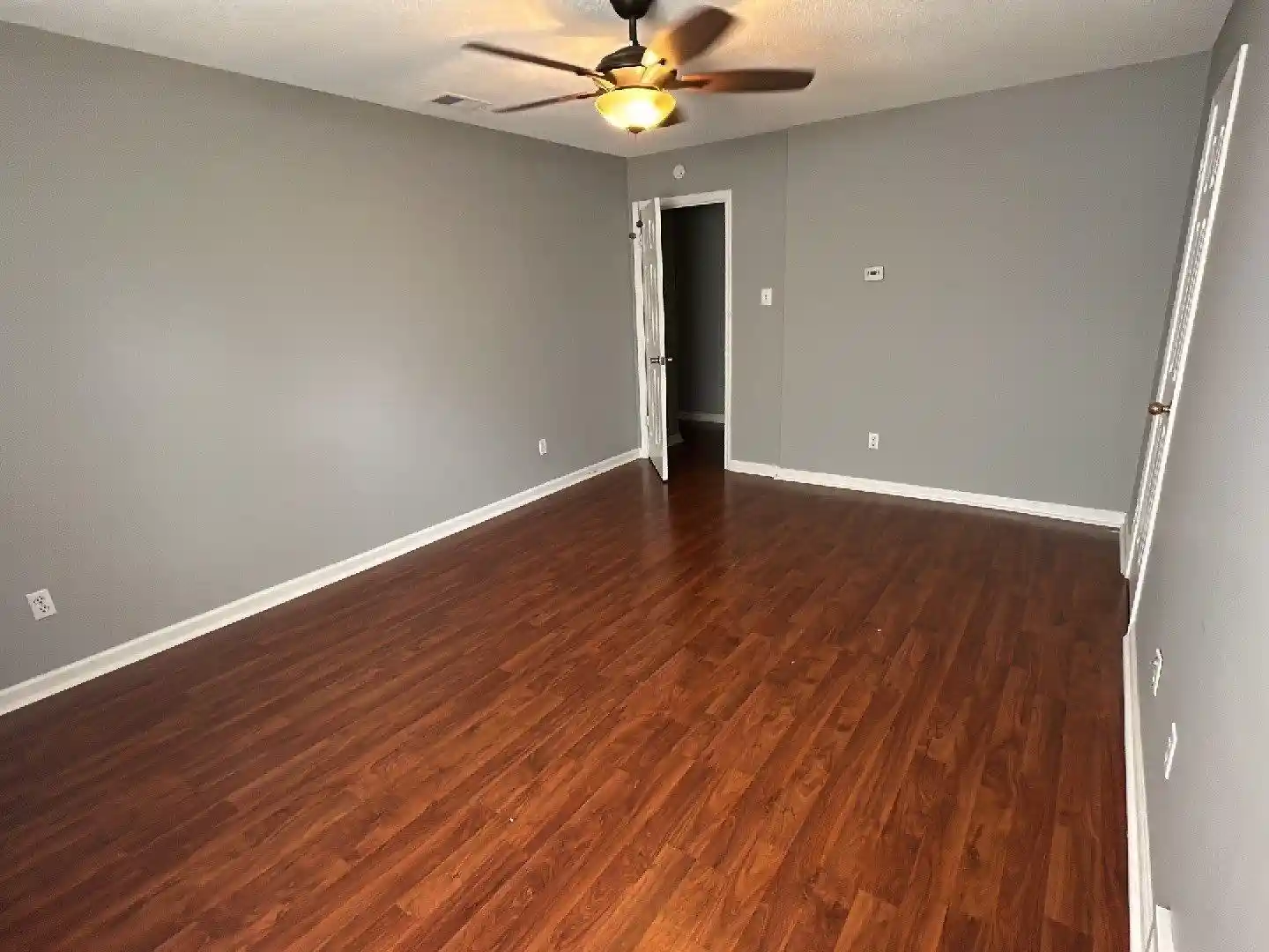 Photo 4 of Townhouse for sale at 1670 Old Ml Strm Dr, Cordova, TN 38016 | MLS# 10228314 | Listing updated on 2026-09-10