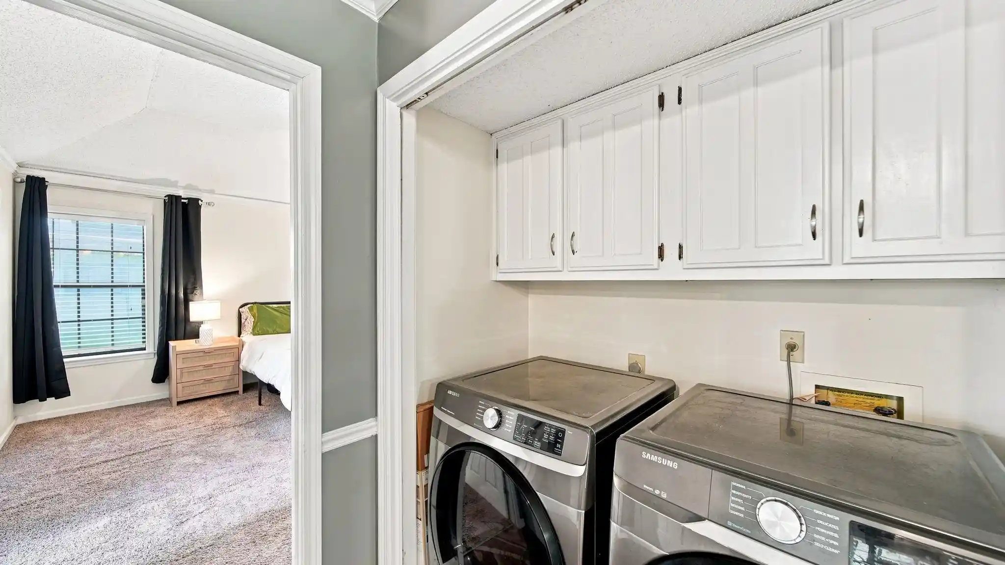 Photo 1 of Single family home for sale at 8923 Hickory Trl Dr, Cordova, TN 38018 | MLS# 10228315 | Listing updated on 2026-10-25