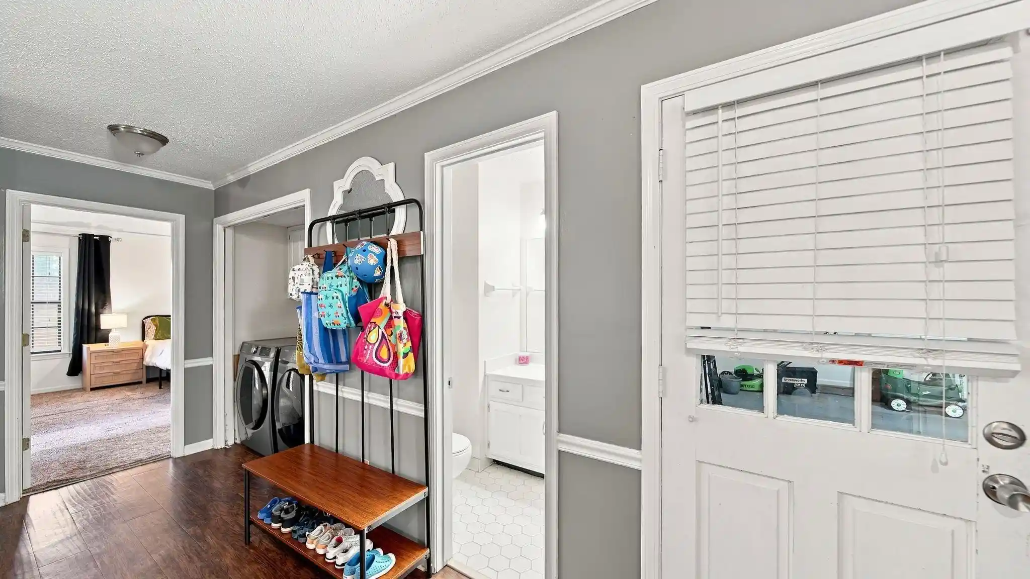 Photo 2 of Single family home for sale at 8923 Hickory Trl Dr, Cordova, TN 38018 | MLS# 10228315 | Listing updated on 2026-10-25