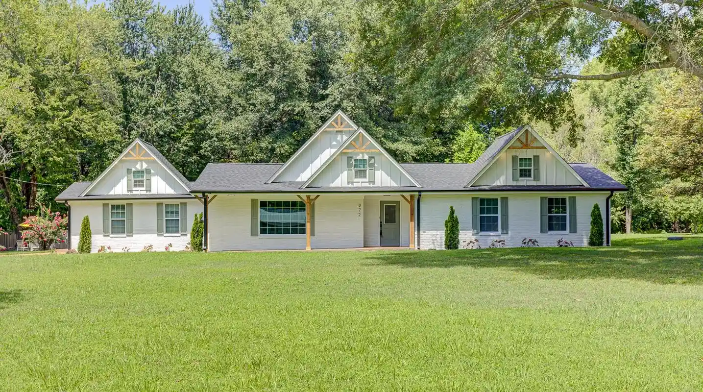 Photo 1 of Single family home for sale at 872 Fite Rd, Memphis, TN 38127 | MLS# 10228317 | Listing updated on 2026-09-08