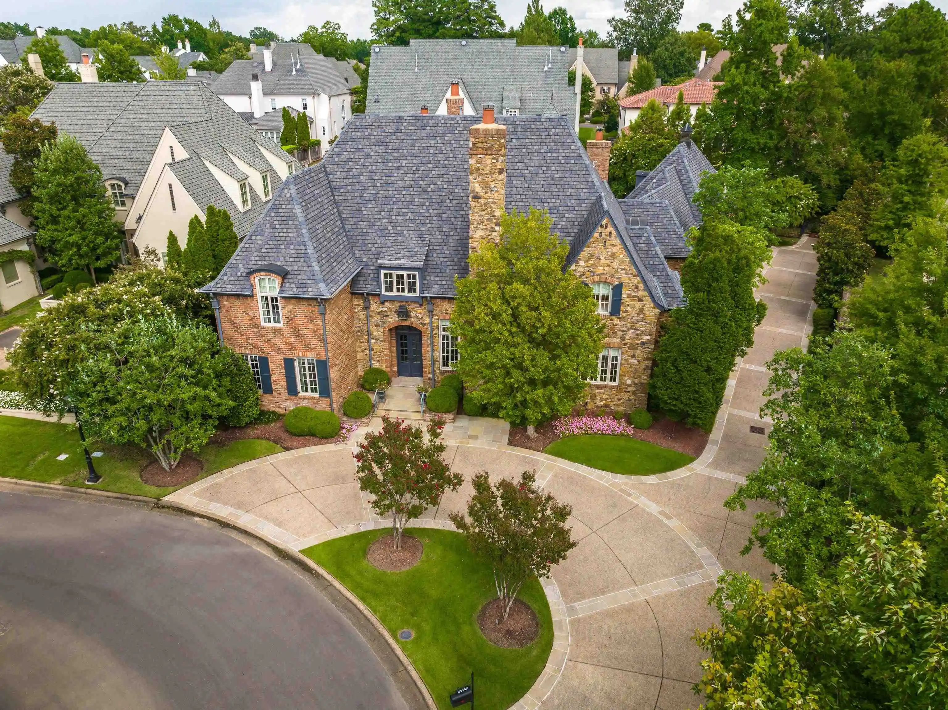 1st image of 6175 Chapelle Cir, Memphis, TN 38120 | MLS# 10228318