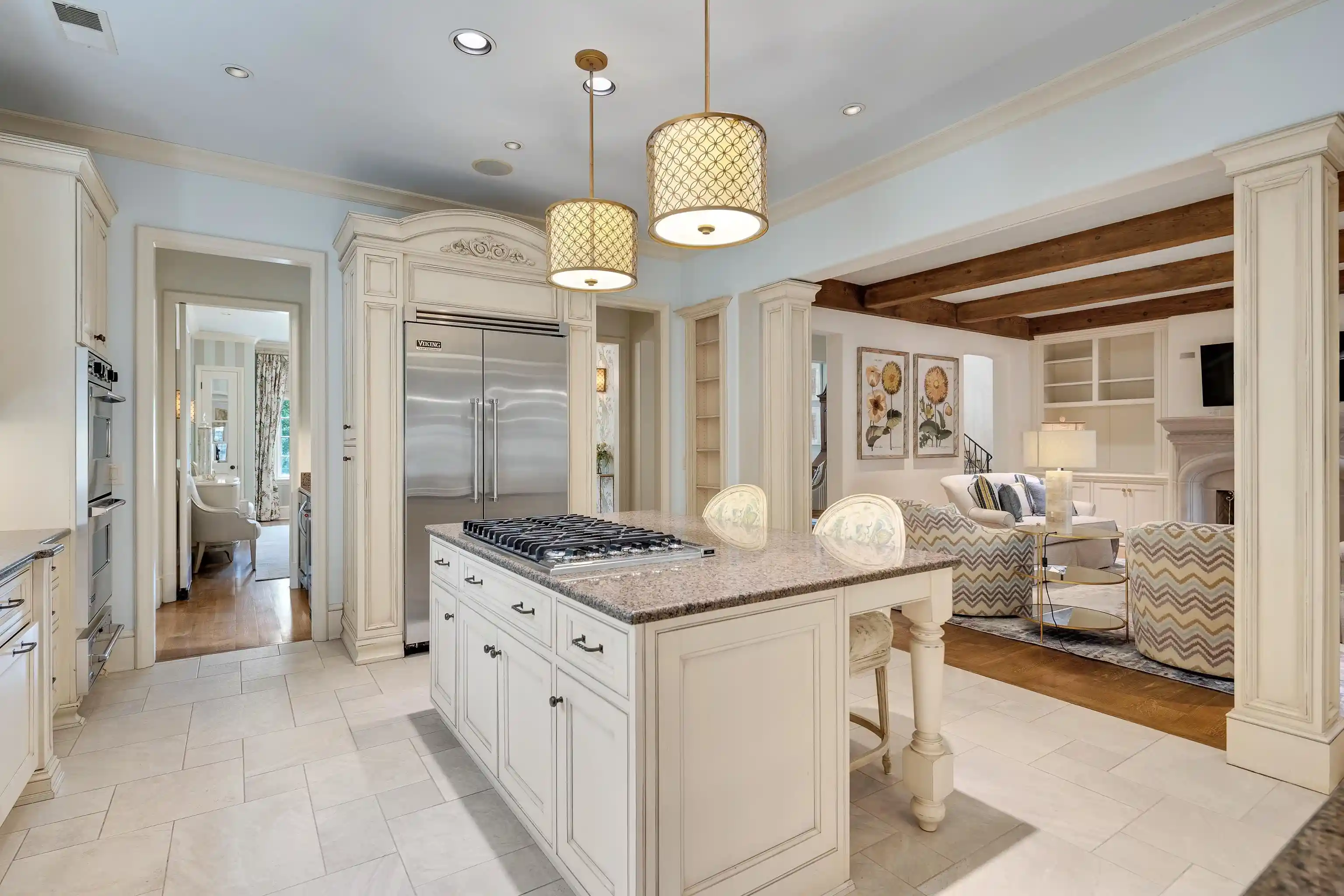 4th image of 6175 Chapelle Cir, Memphis, TN 38120 | MLS# 10228318
