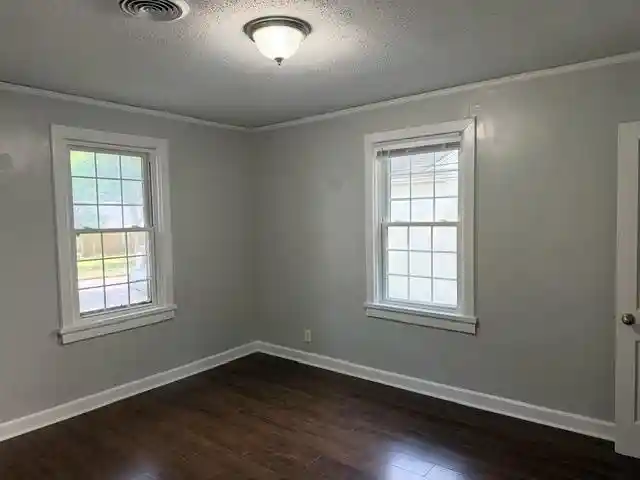Photo 2 of Sale Pending at 3728 Rhea Ave, Memphis, TN 38122 | MLS# 10228321 | Listing updated on 2026-09-01