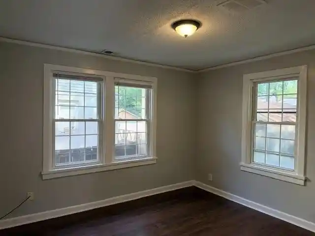 Photo 3 of Sale Pending at 3728 Rhea Ave, Memphis, TN 38122 | MLS# 10228321 | Listing updated on 2026-09-01
