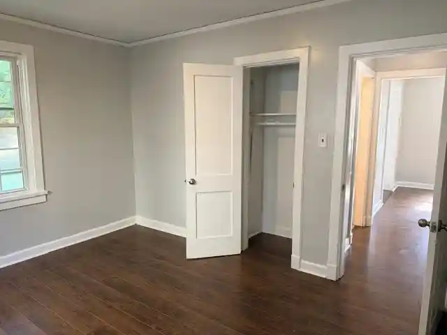 Photo 3 of Sale Pending at 3728 Rhea Ave, Memphis, TN 38122 | MLS# 10228321 | Listing updated on 2026-09-01