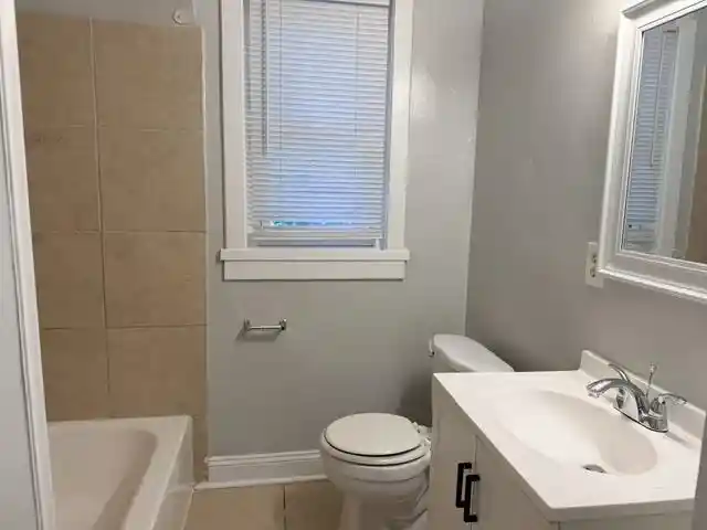 Photo 4 of Sale Pending at 3728 Rhea Ave, Memphis, TN 38122 | MLS# 10228321 | Listing updated on 2026-09-01