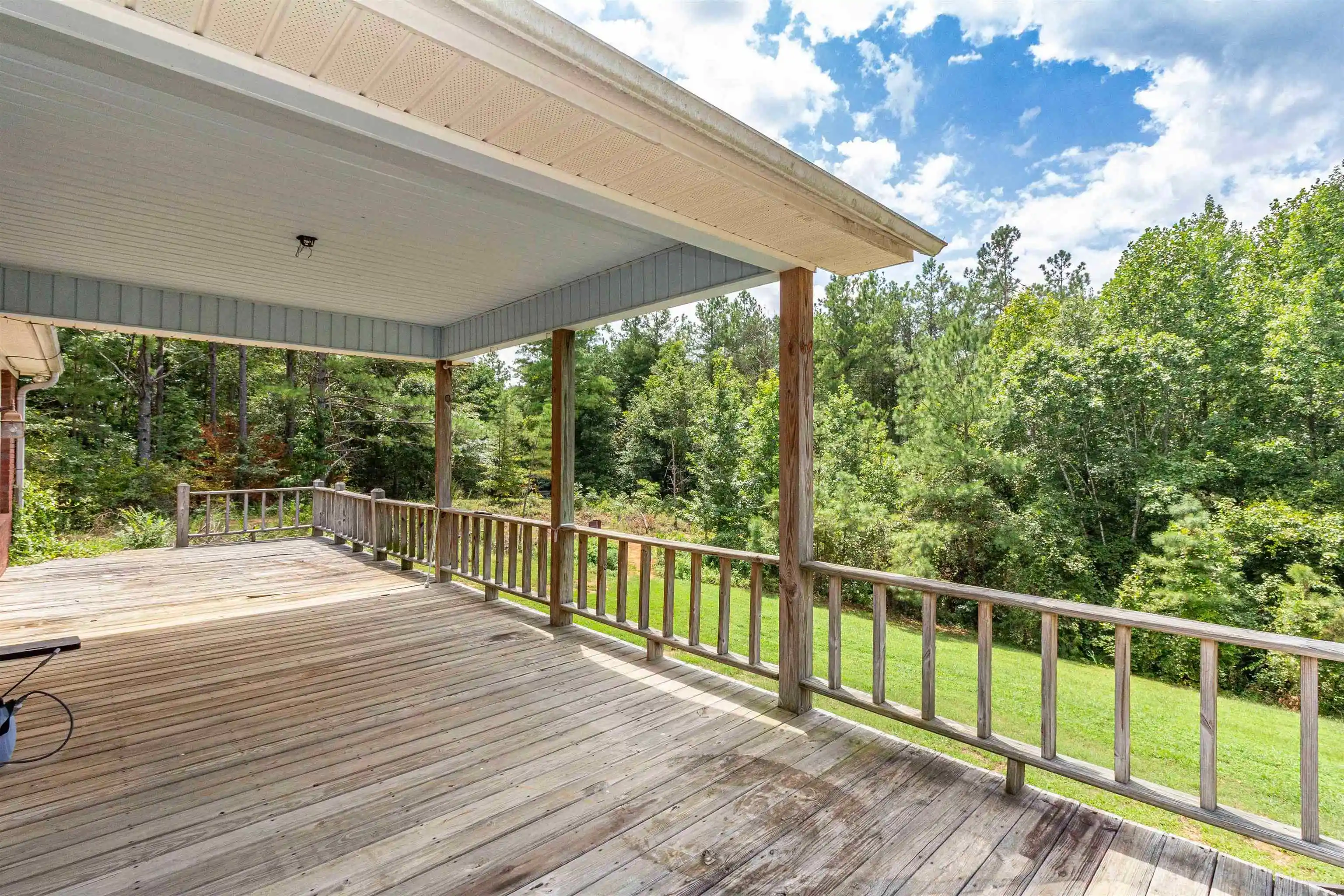 40th image of 550 Carlins Rd, Hornsby, TN 38044 | MLS# 10228322