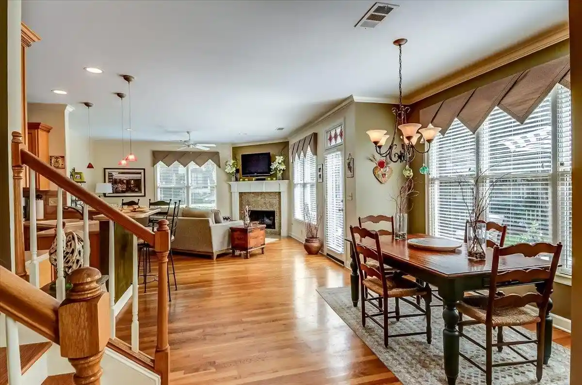 Photo 2 of Single family home for sale at 1846 Liles Ln, Collierville, TN 38017 | MLS# 10228323 | Listing updated on 2026-09-12