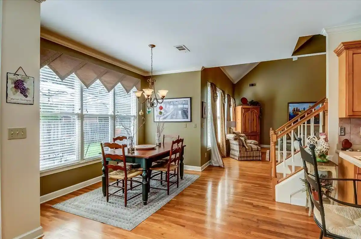 Photo 3 of Single family home for sale at 1846 Liles Ln, Collierville, TN 38017 | MLS# 10228323 | Listing updated on 2026-09-12