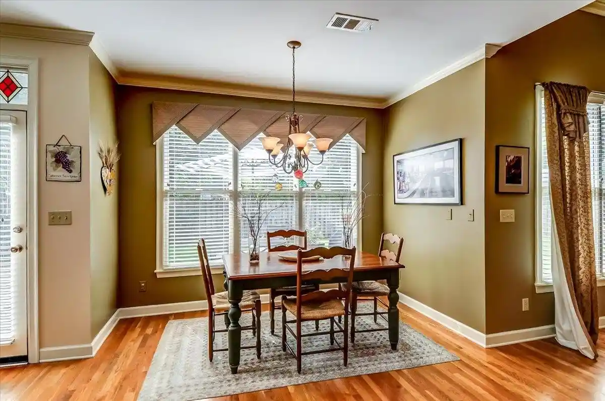 Photo 3 of Single family home for sale at 1846 Liles Ln, Collierville, TN 38017 | MLS# 10228323 | Listing updated on 2026-09-12