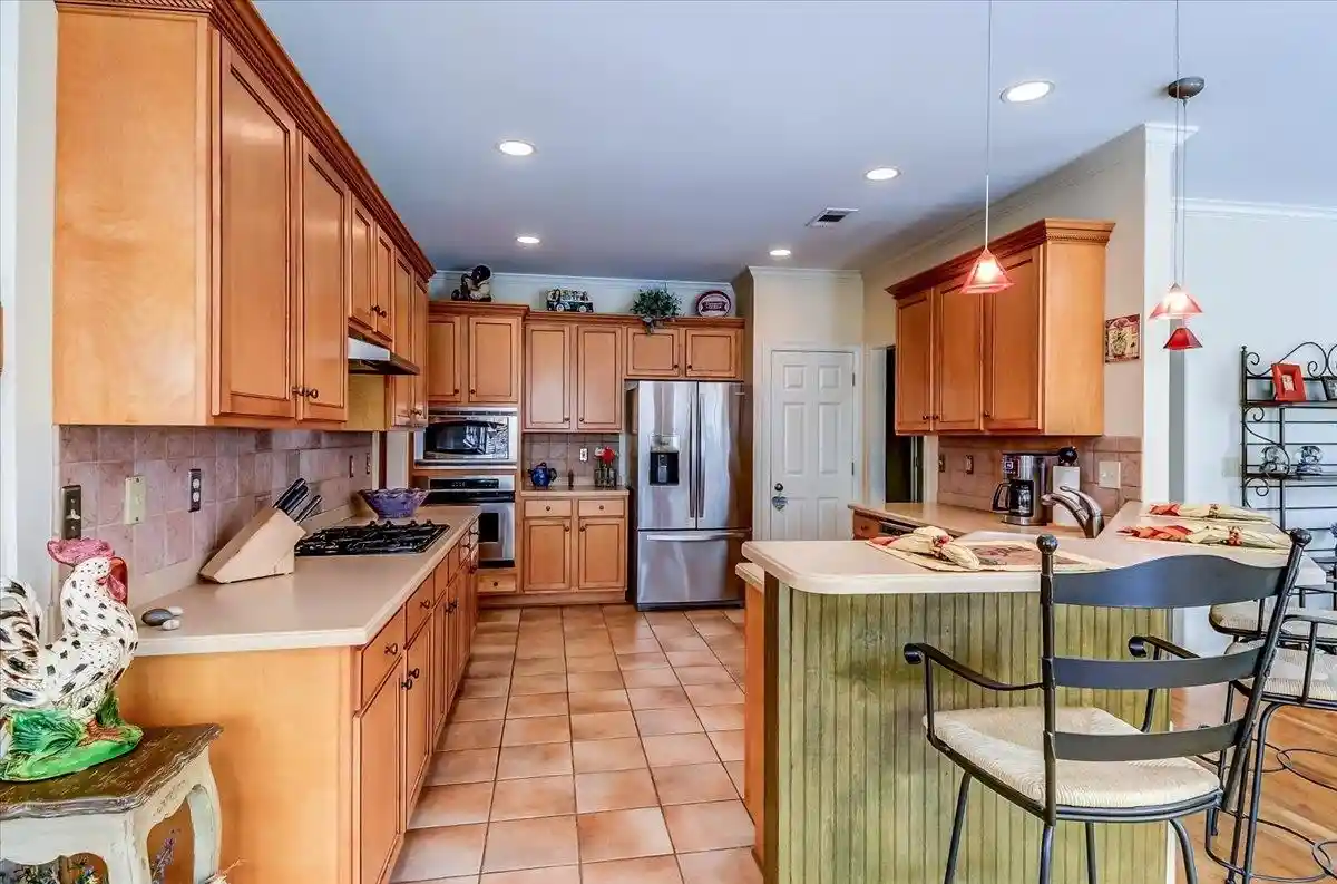 Photo 4 of Single family home for sale at 1846 Liles Ln, Collierville, TN 38017 | MLS# 10228323 | Listing updated on 2026-09-12