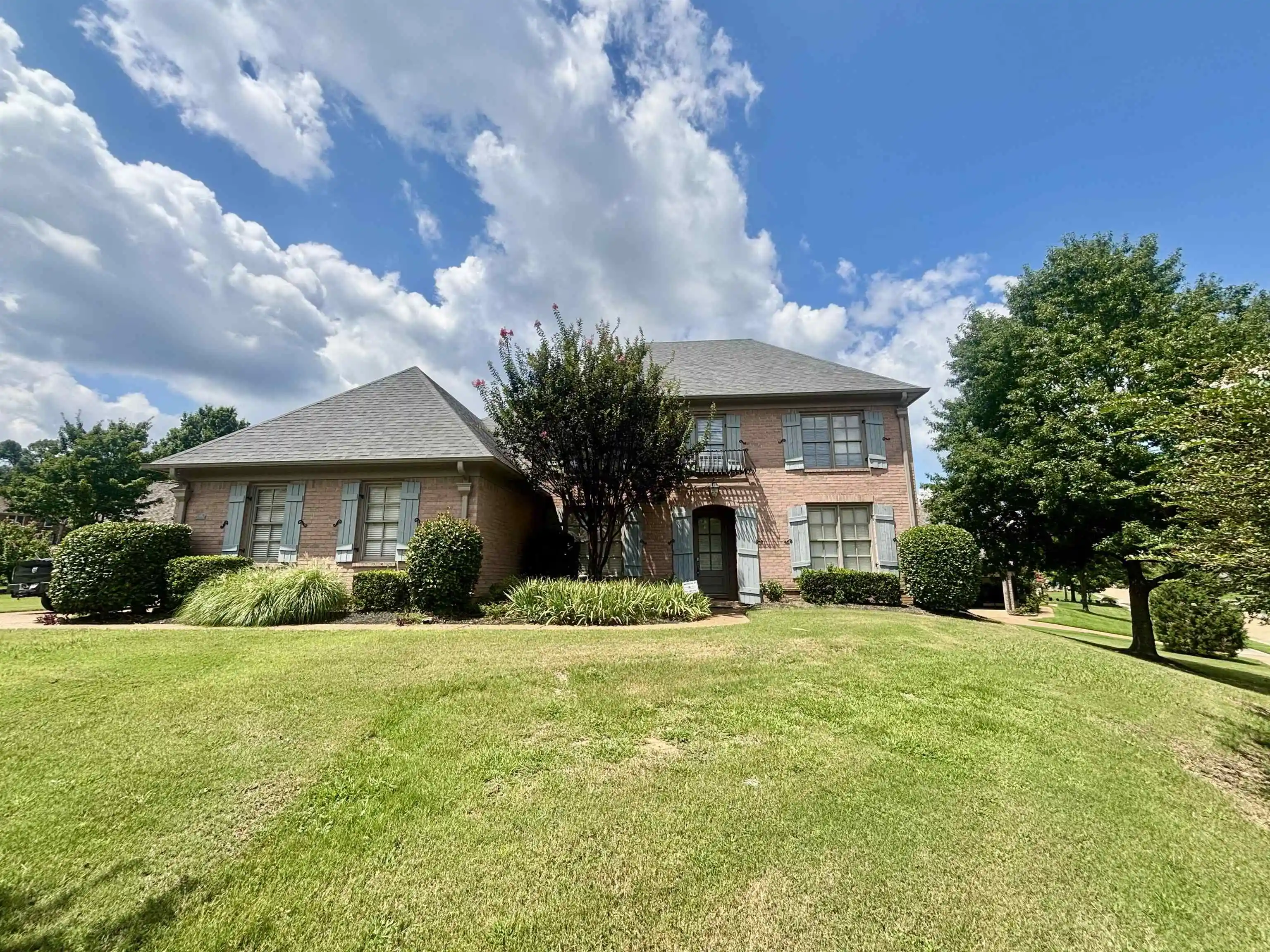 1st image of 10206 Herons Landing Cv, Lakeland, TN 38002 | MLS# 10228324